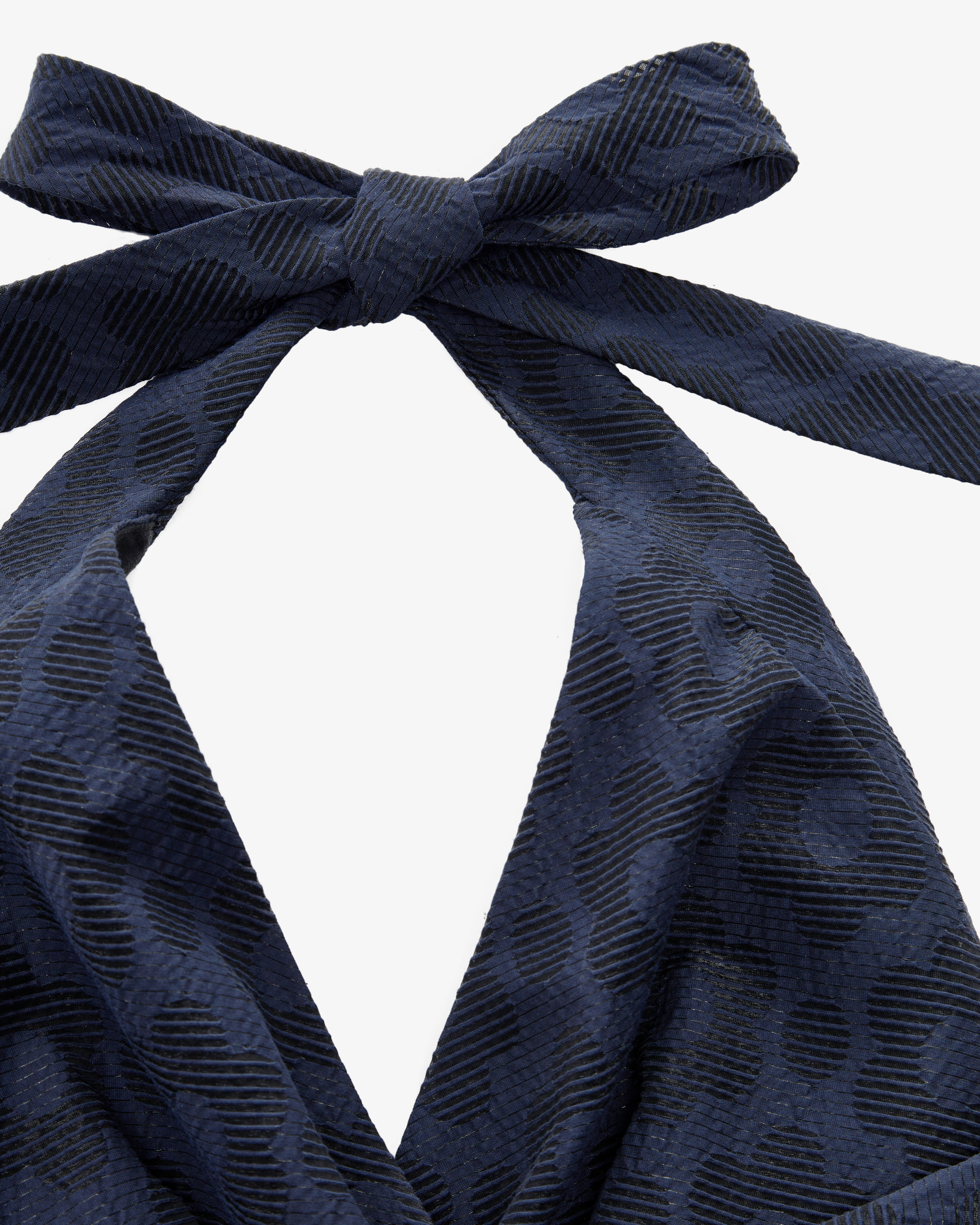 Boundless4 Cocktailkleid