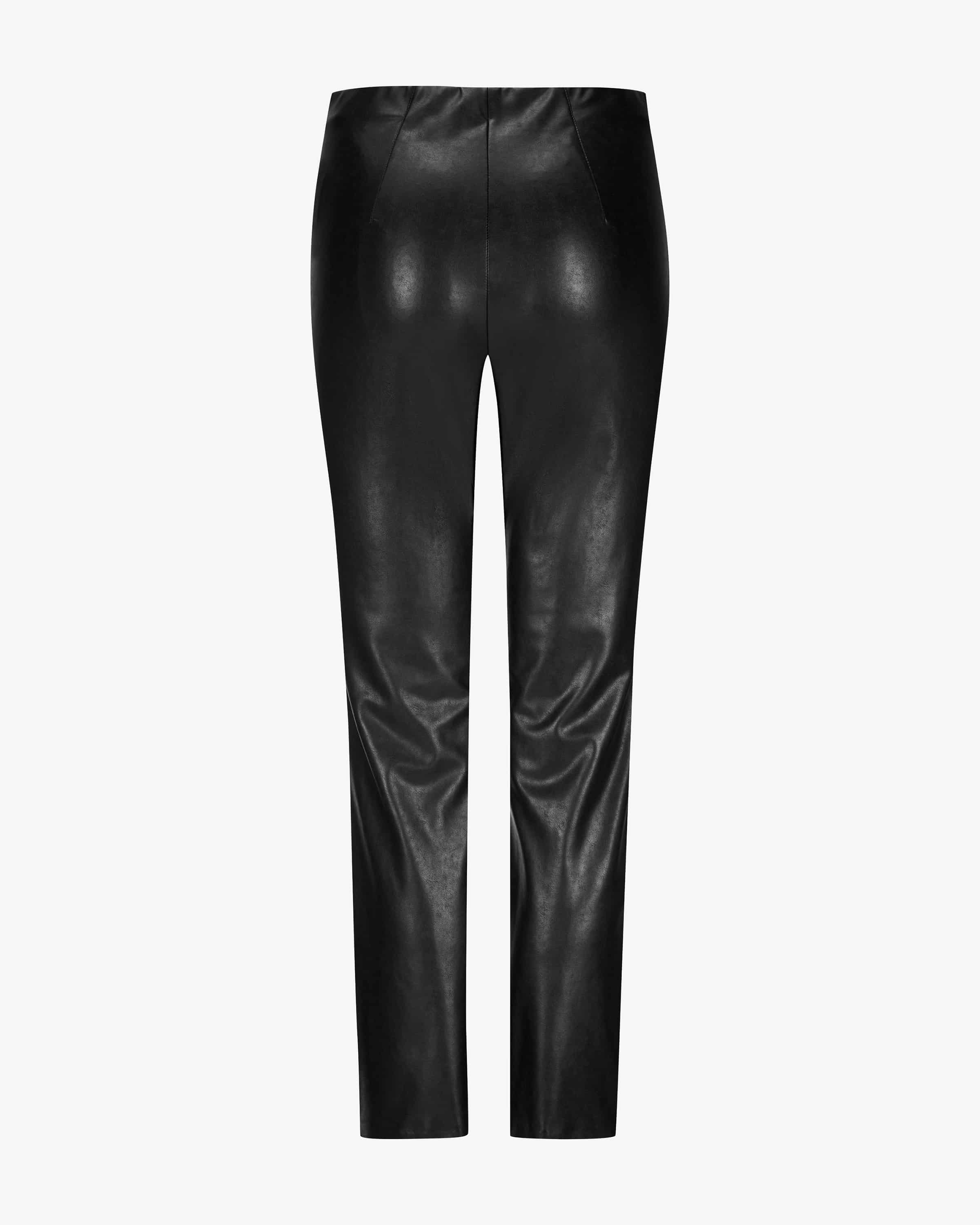 Cindy 7/8-Hose