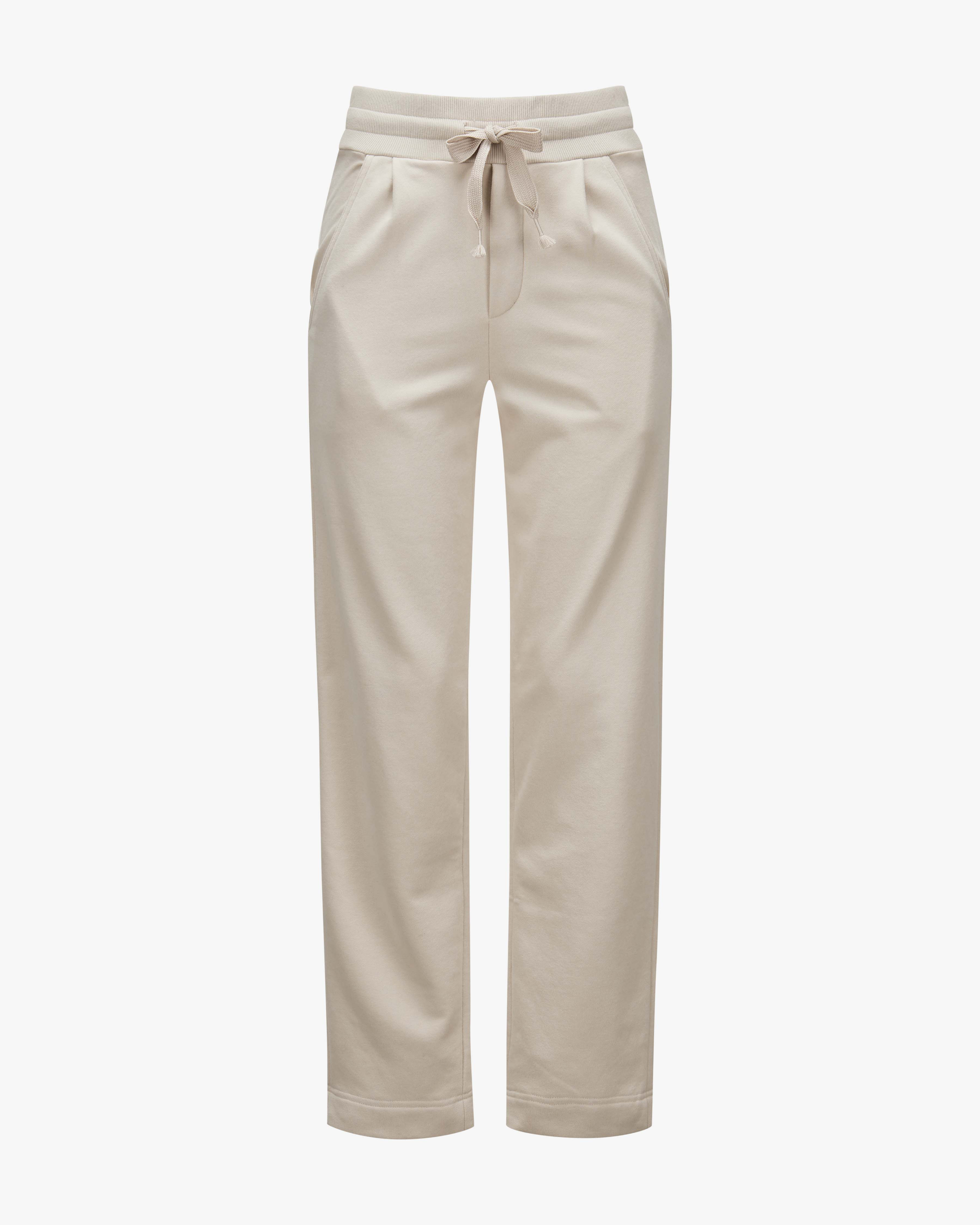 Loungehose Vera