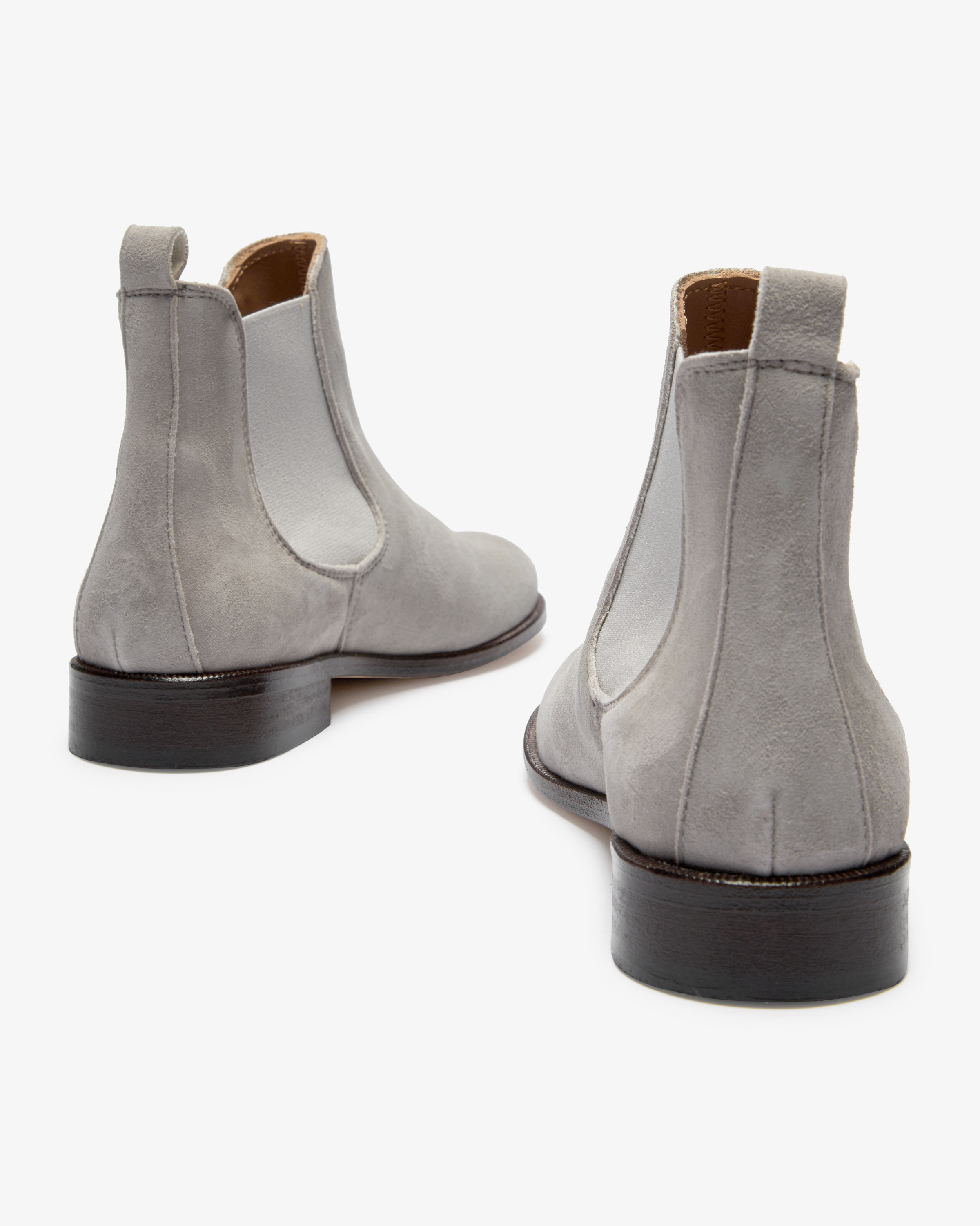 Chelsea Boots