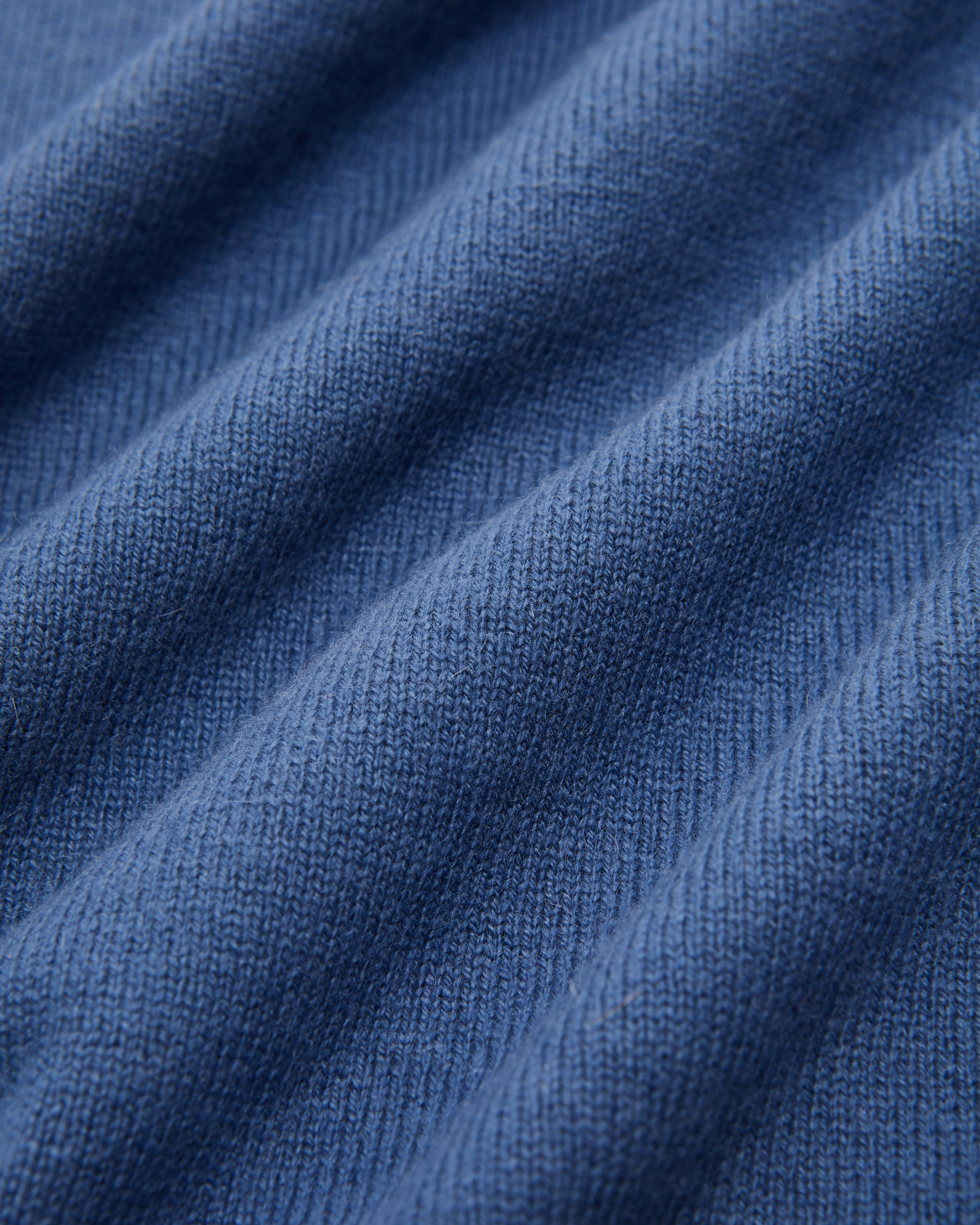 Cashmere-Strickjacke 