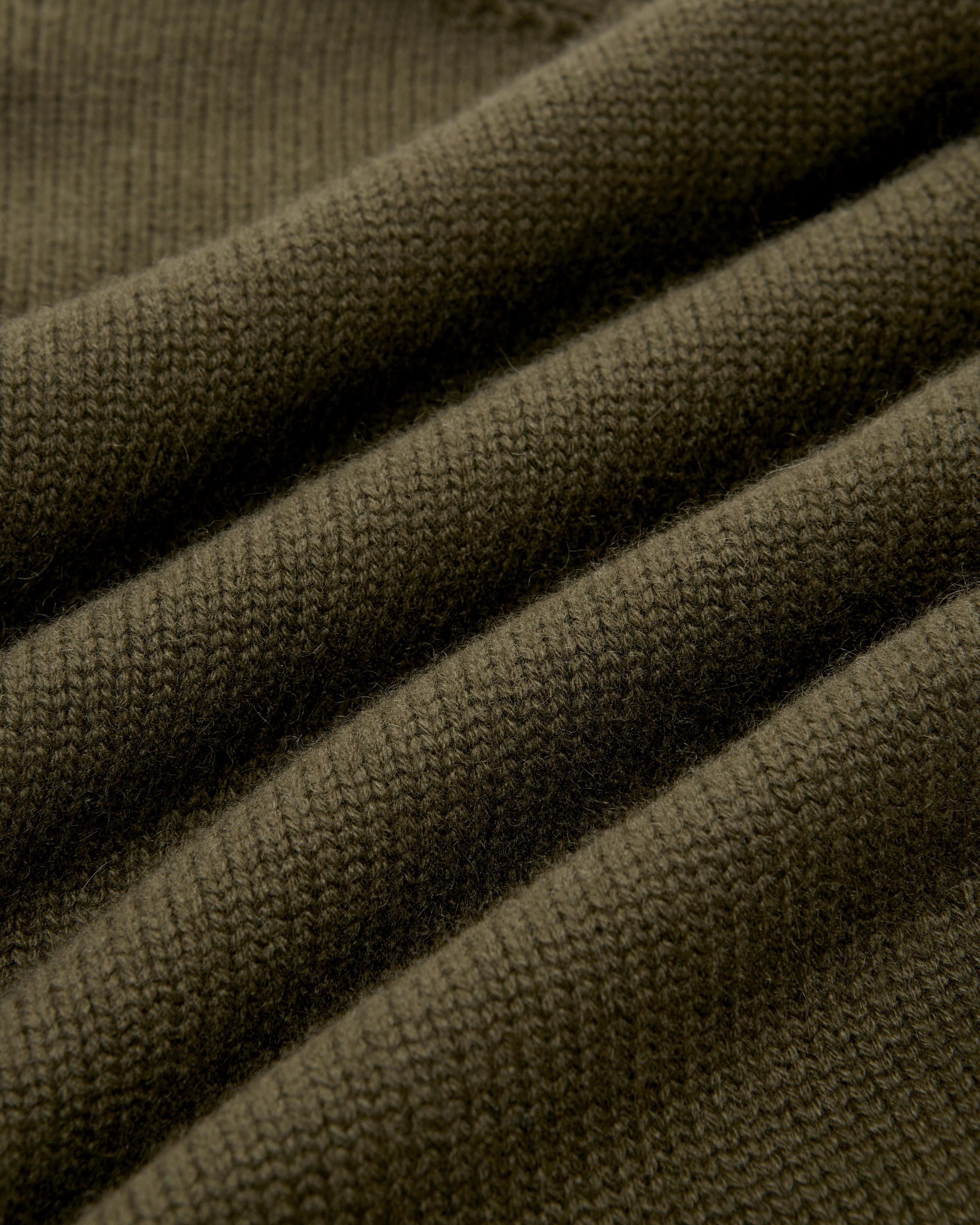 Strickjacke aus Cashmere