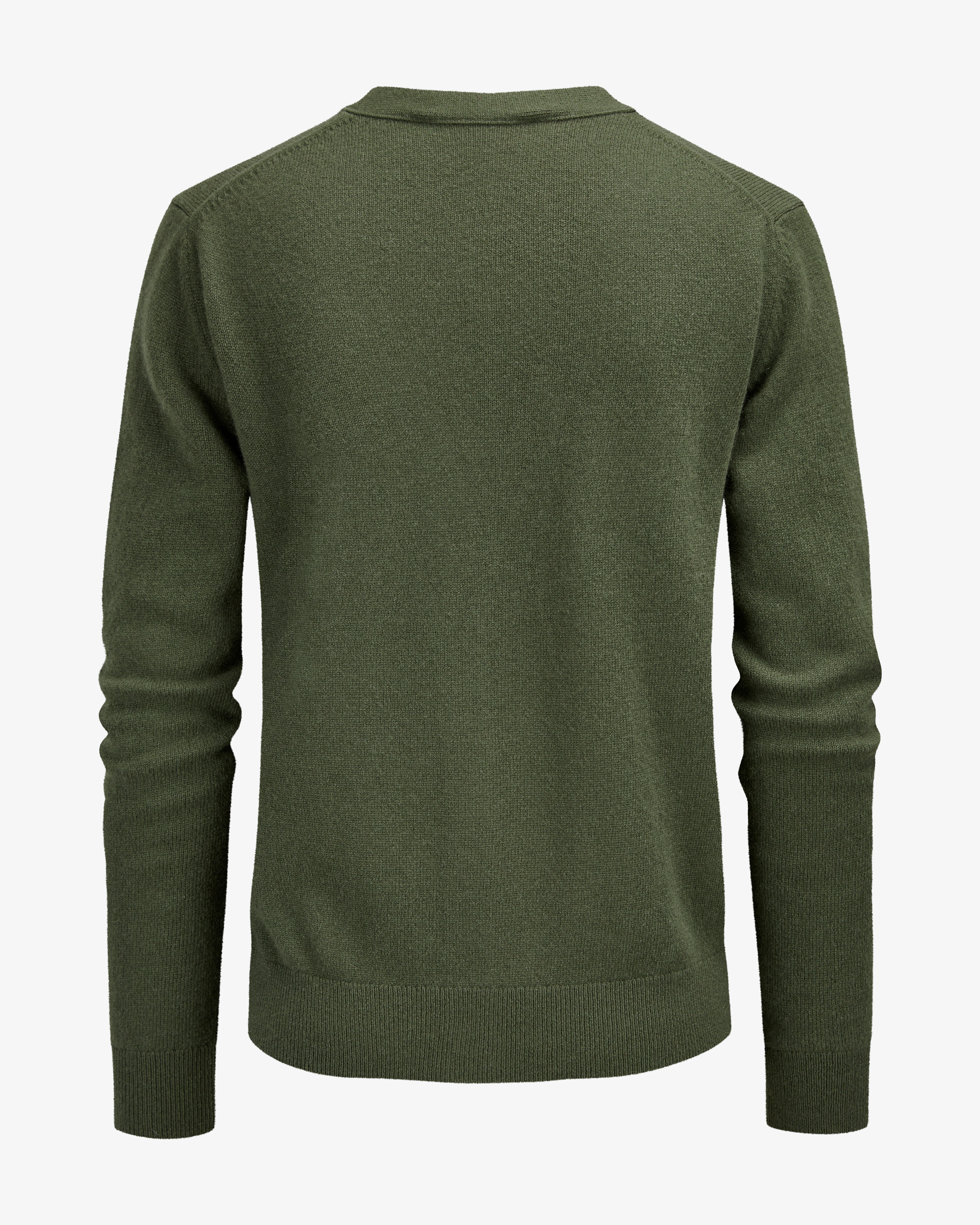 Strickjacke aus Cashmere
