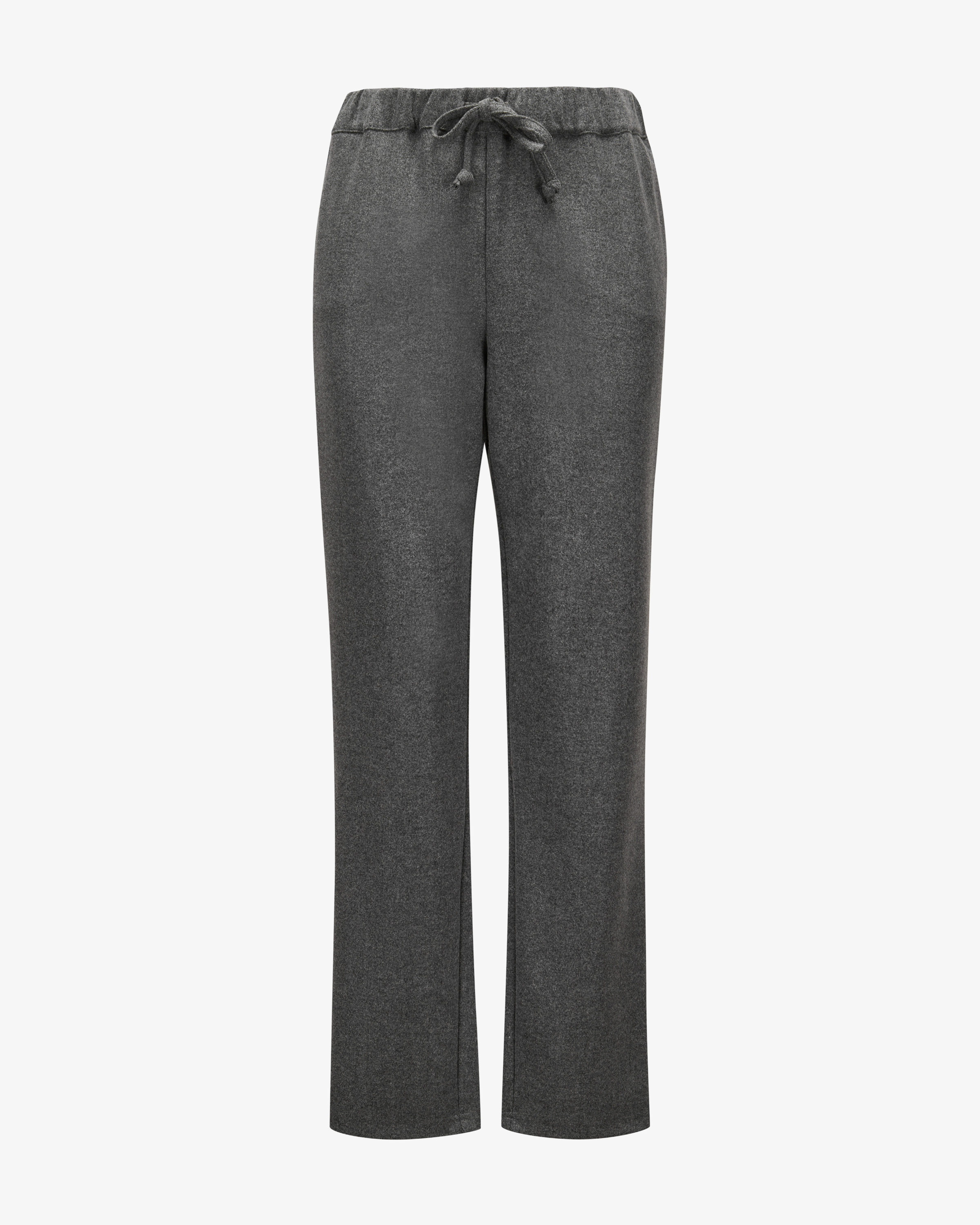 Joggpants Daisi