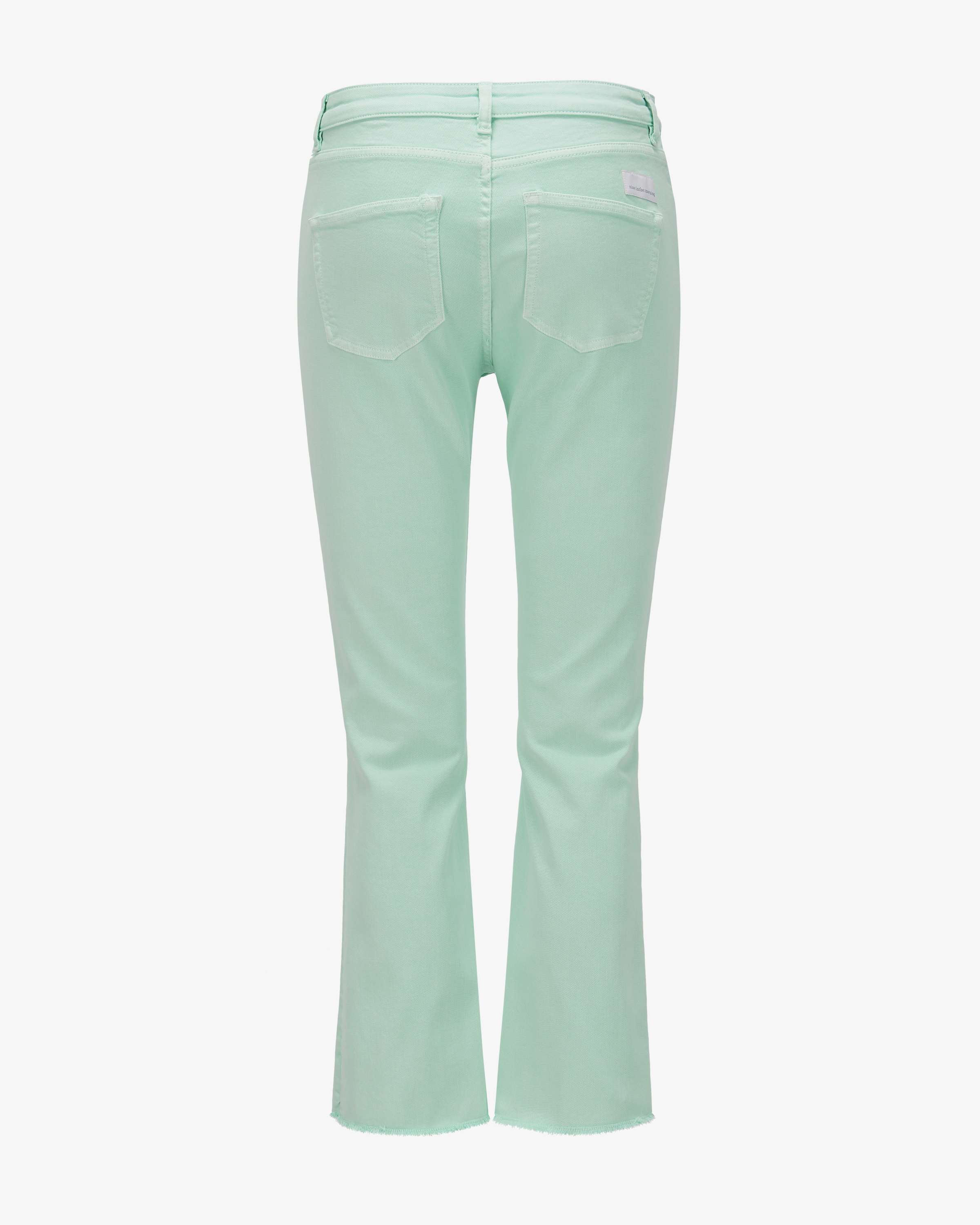 7/8-Jeans
