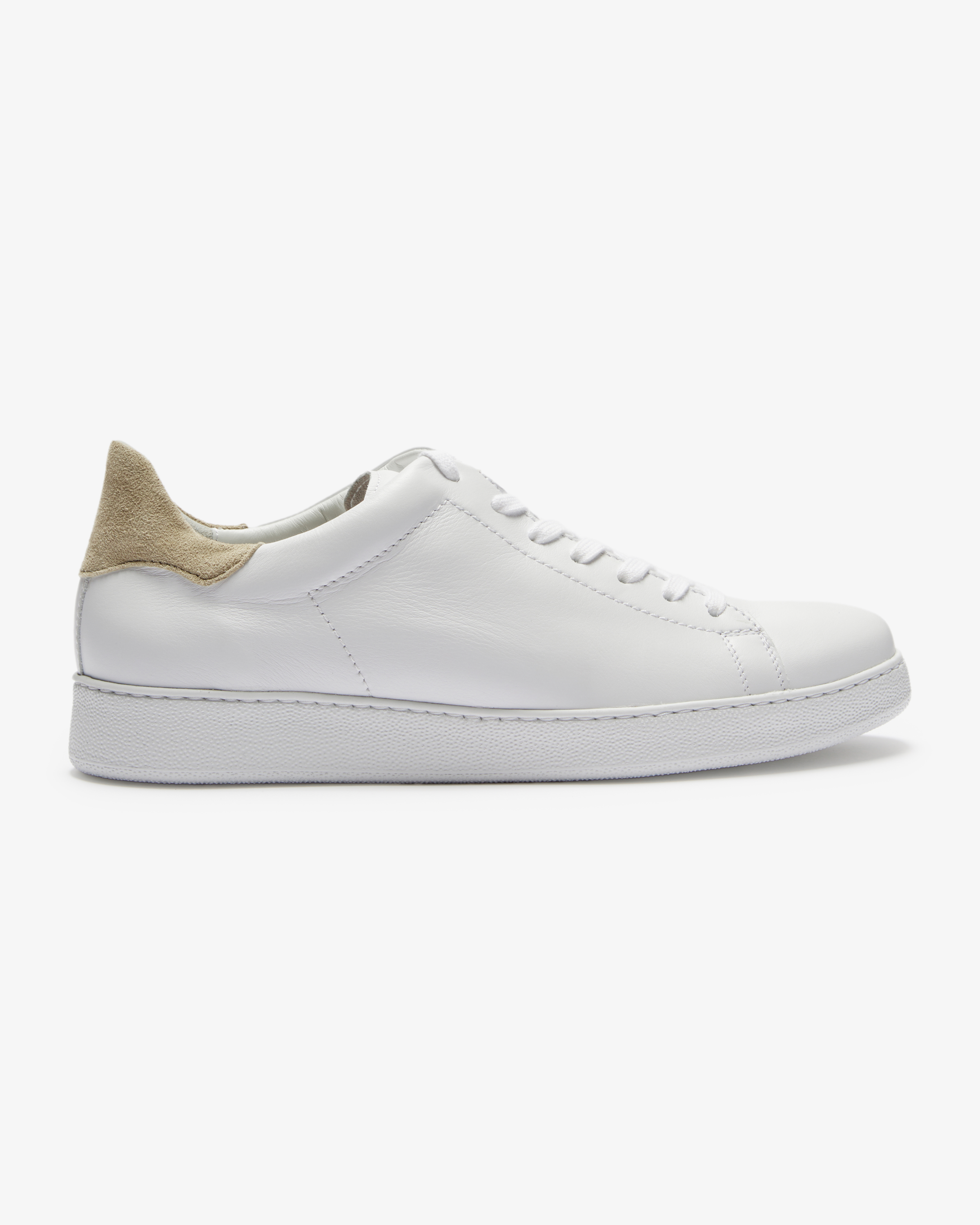 Antikbock Sneaker