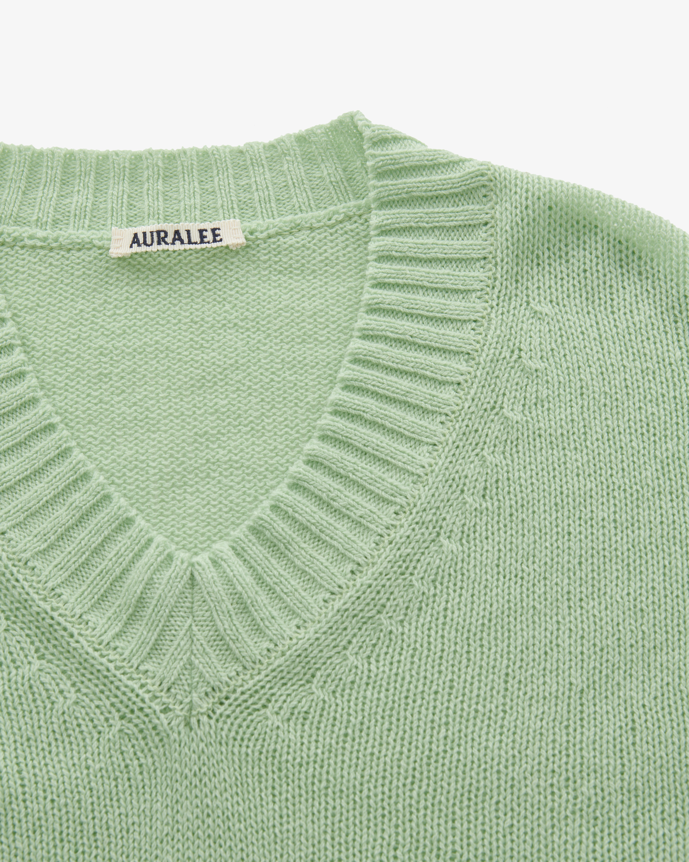 Cashmere-Pullover