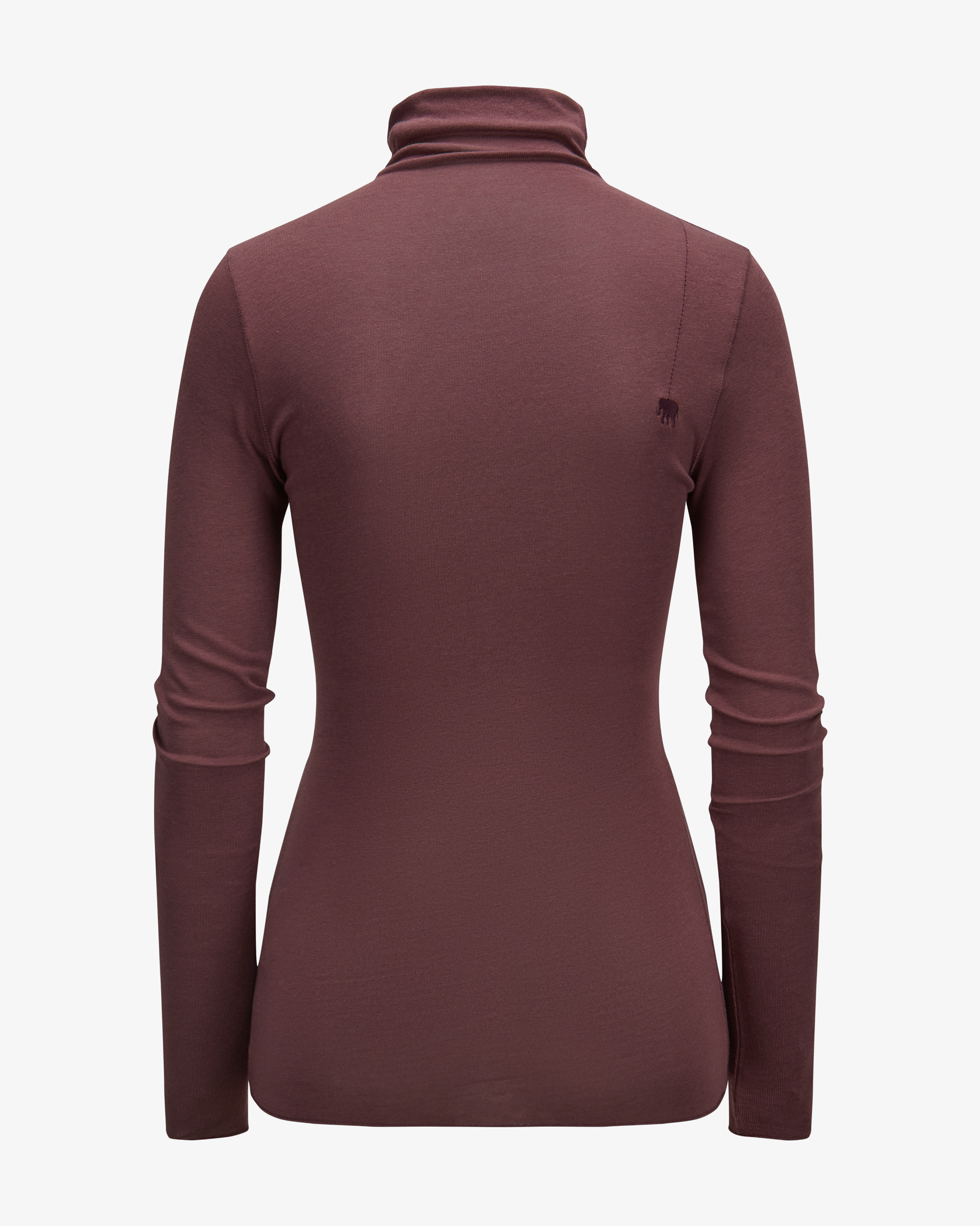 Agena Longsleeve