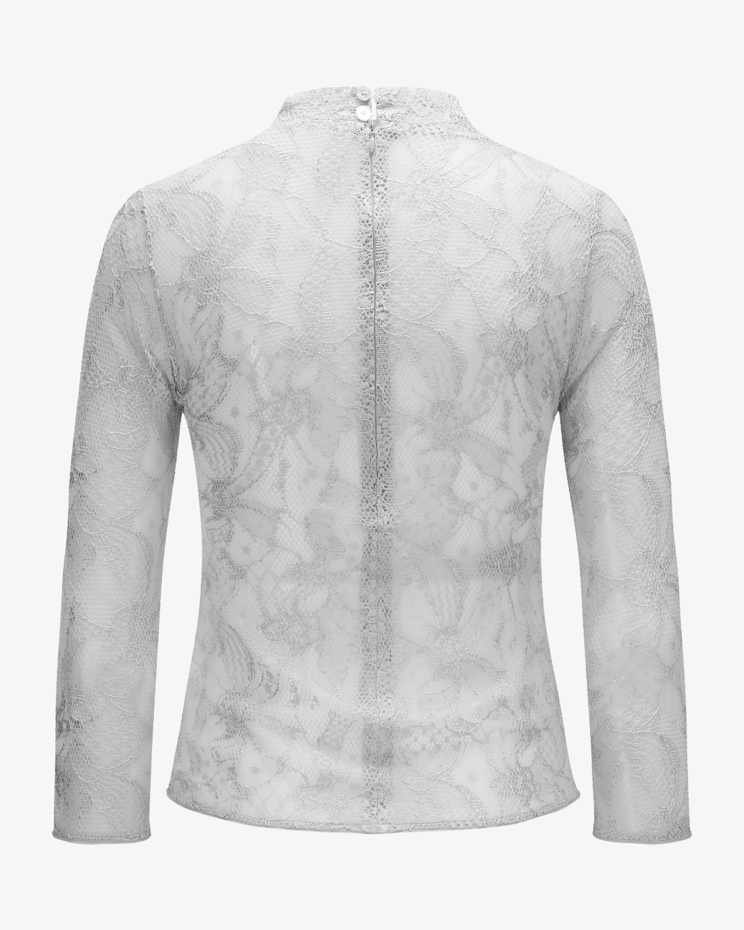 Lina Spitzenbluse