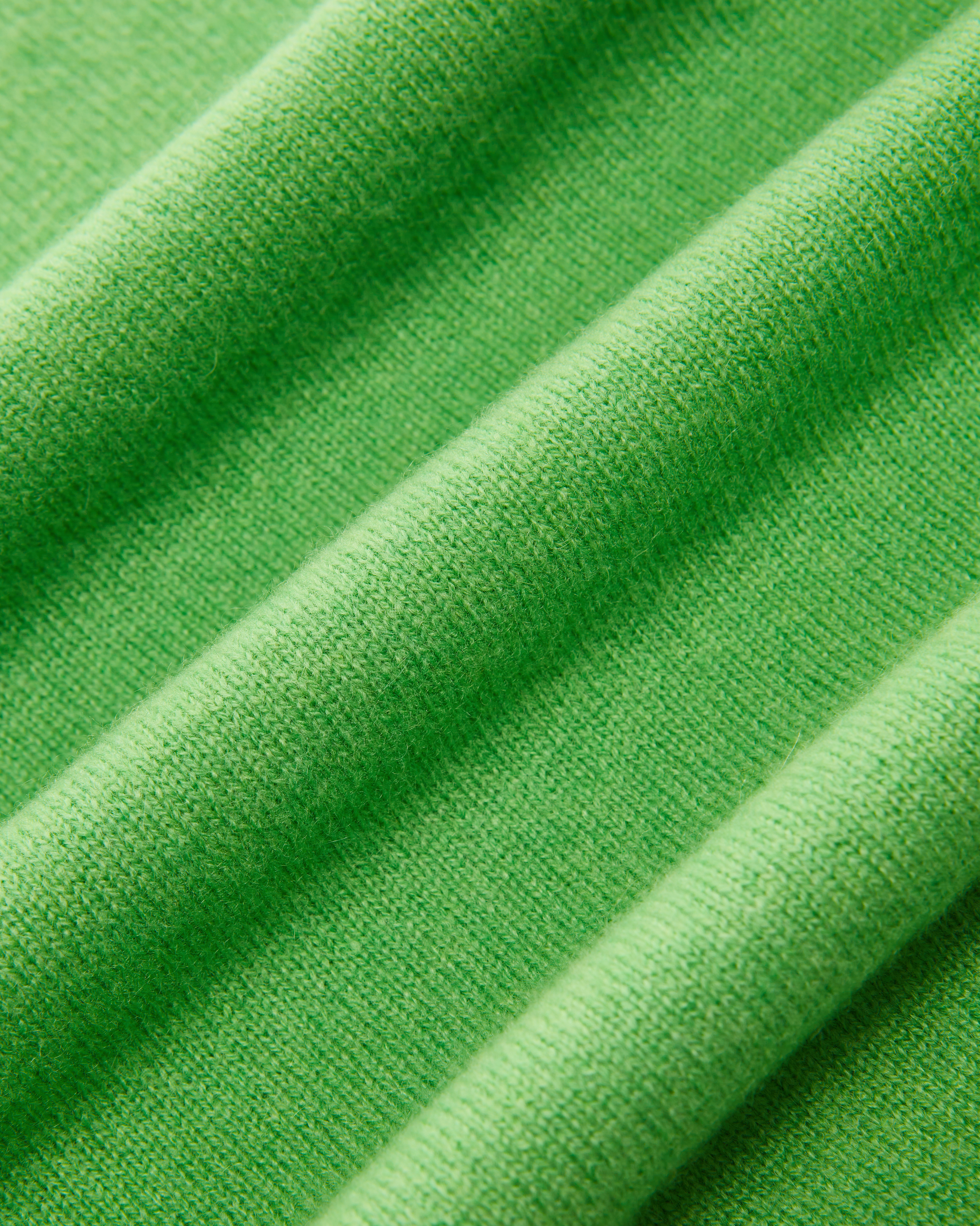 Pullover aus Cashmere