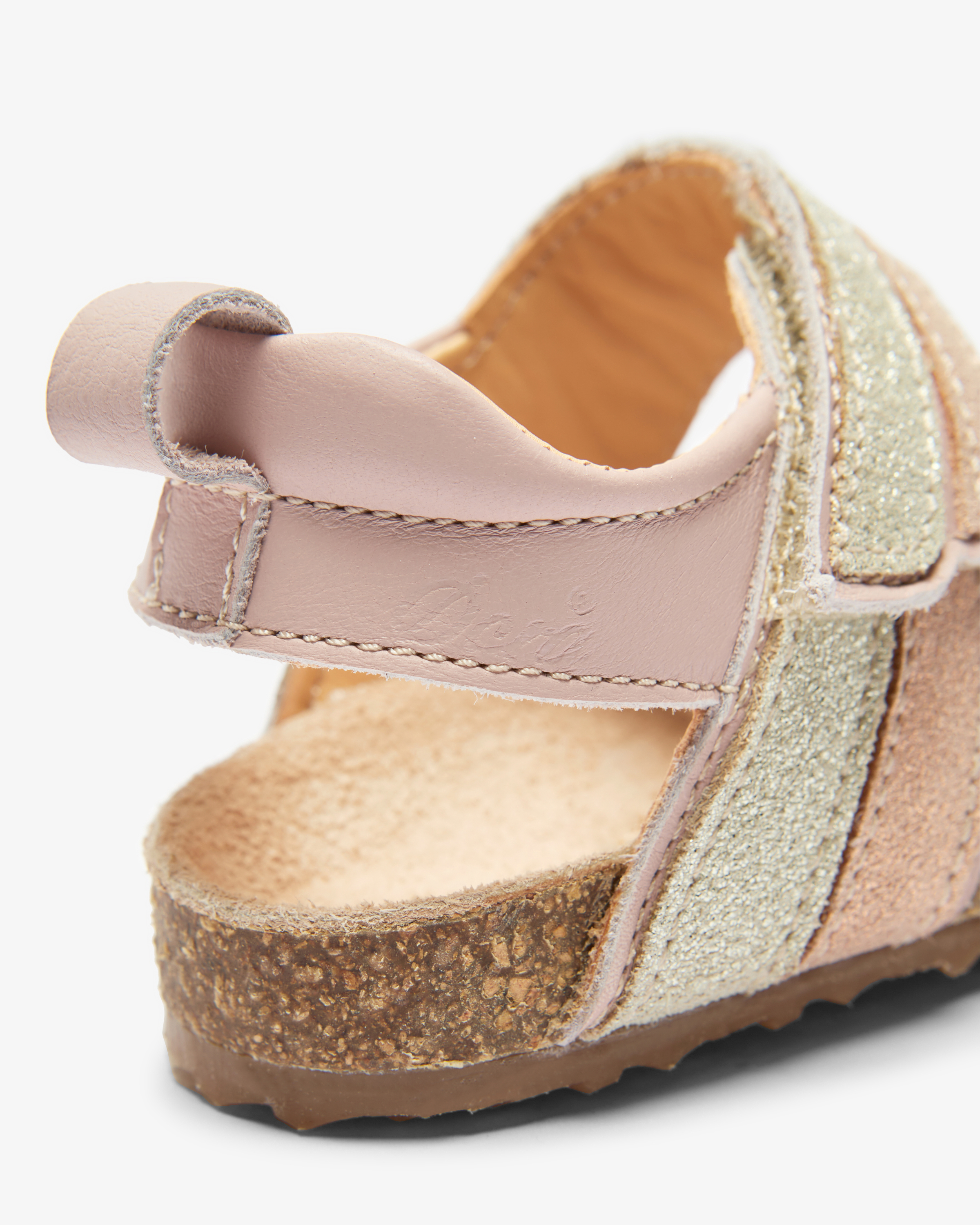 Sandalen