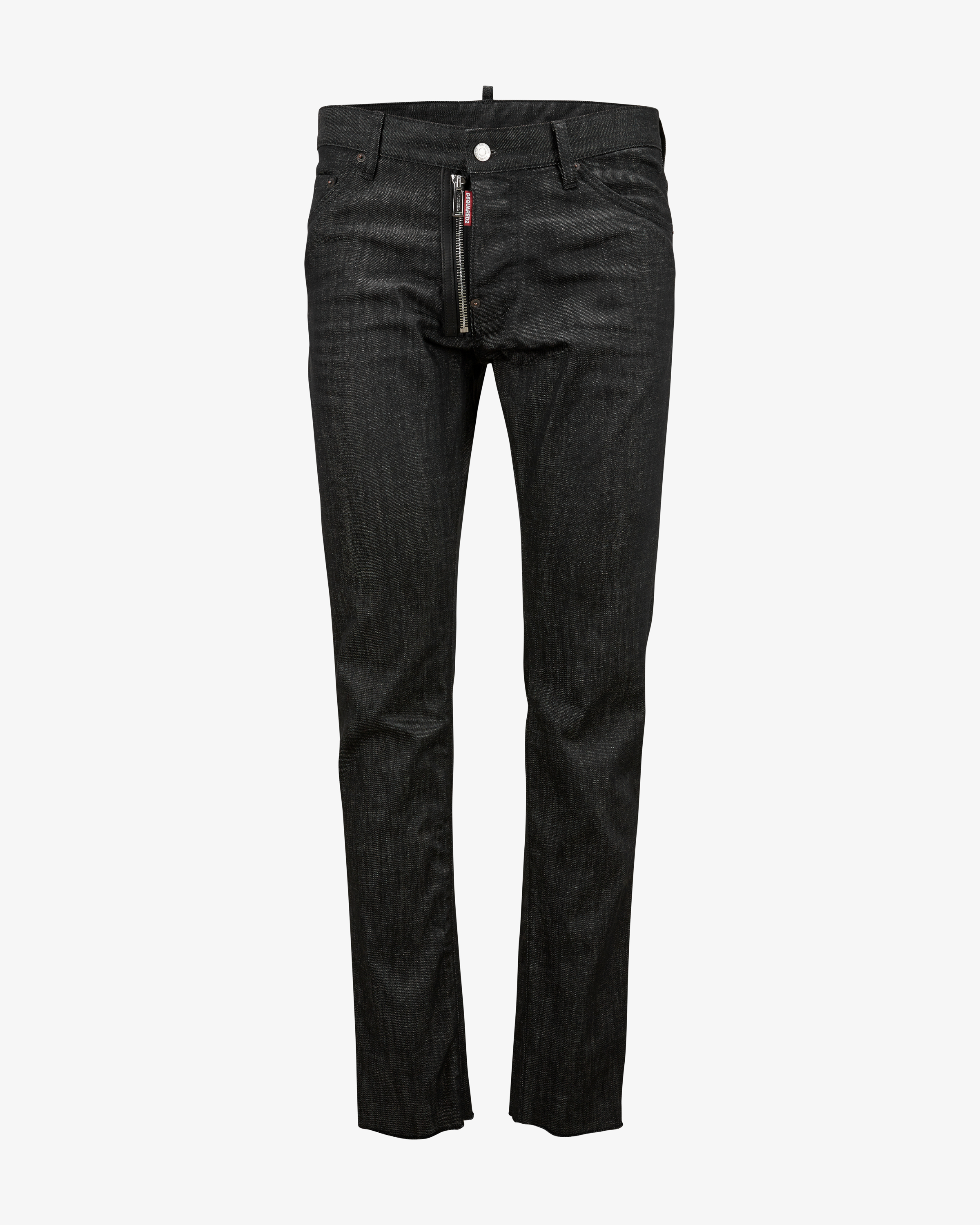 Cool Guy Jeans
