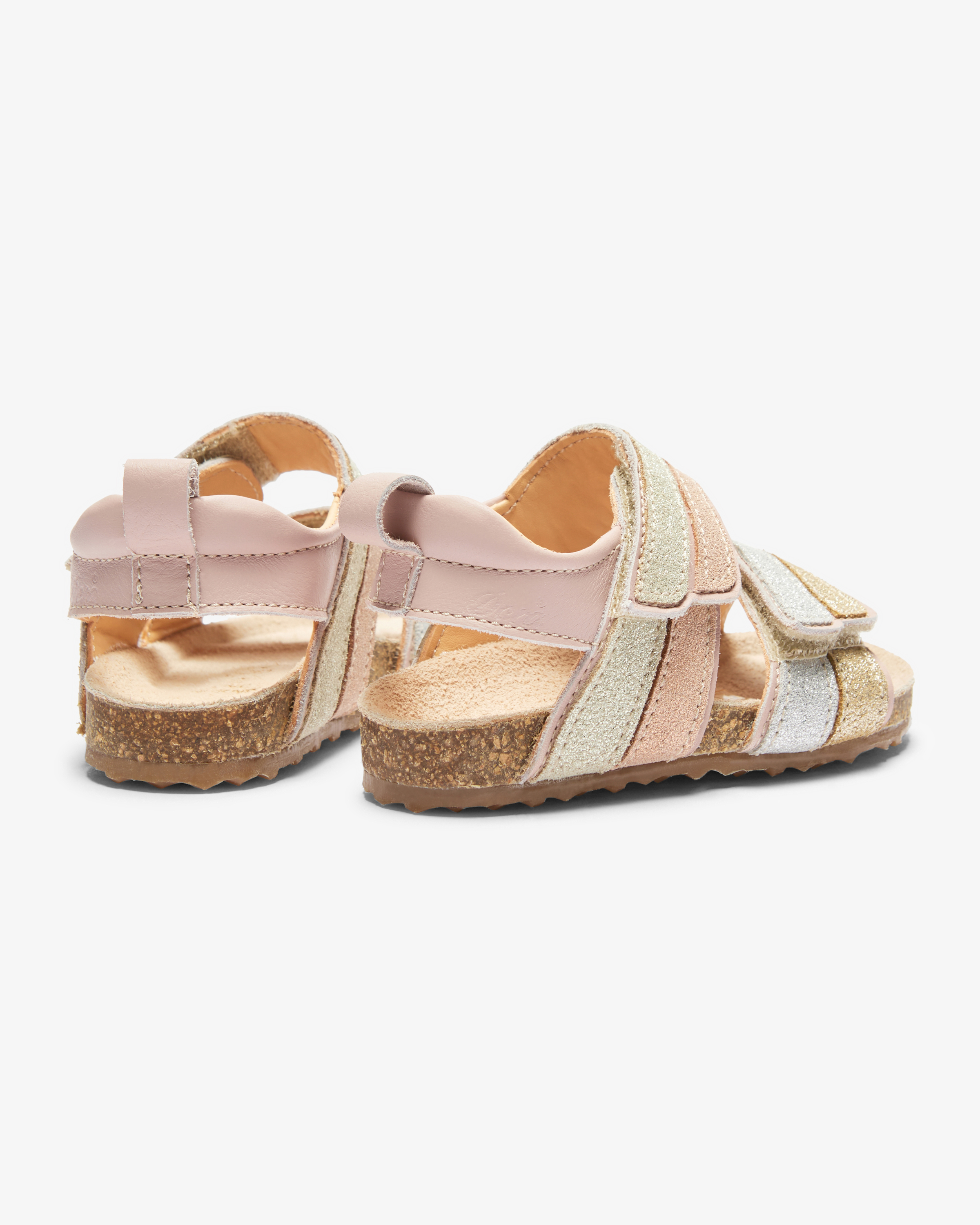 Sandalen