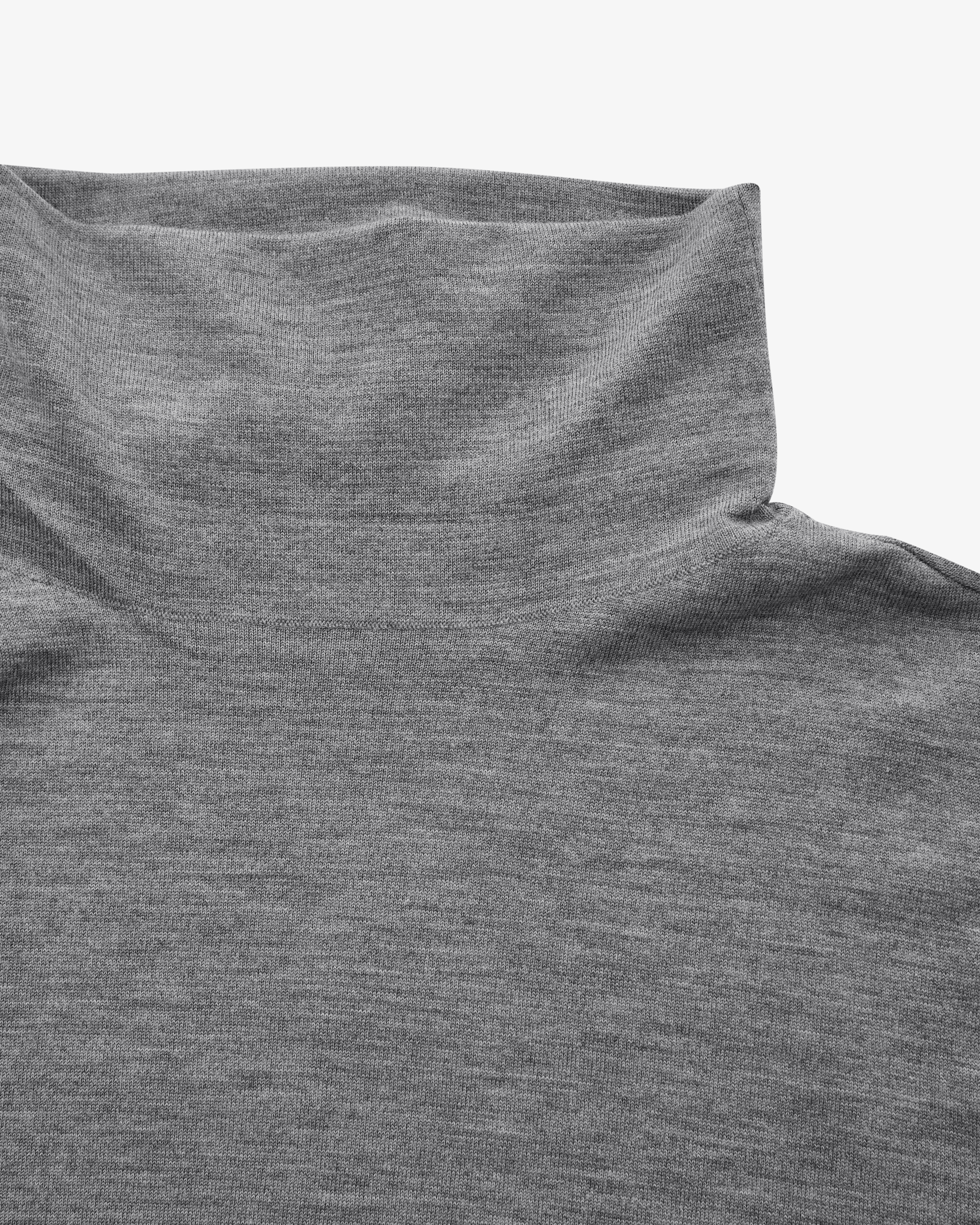 Stricktop