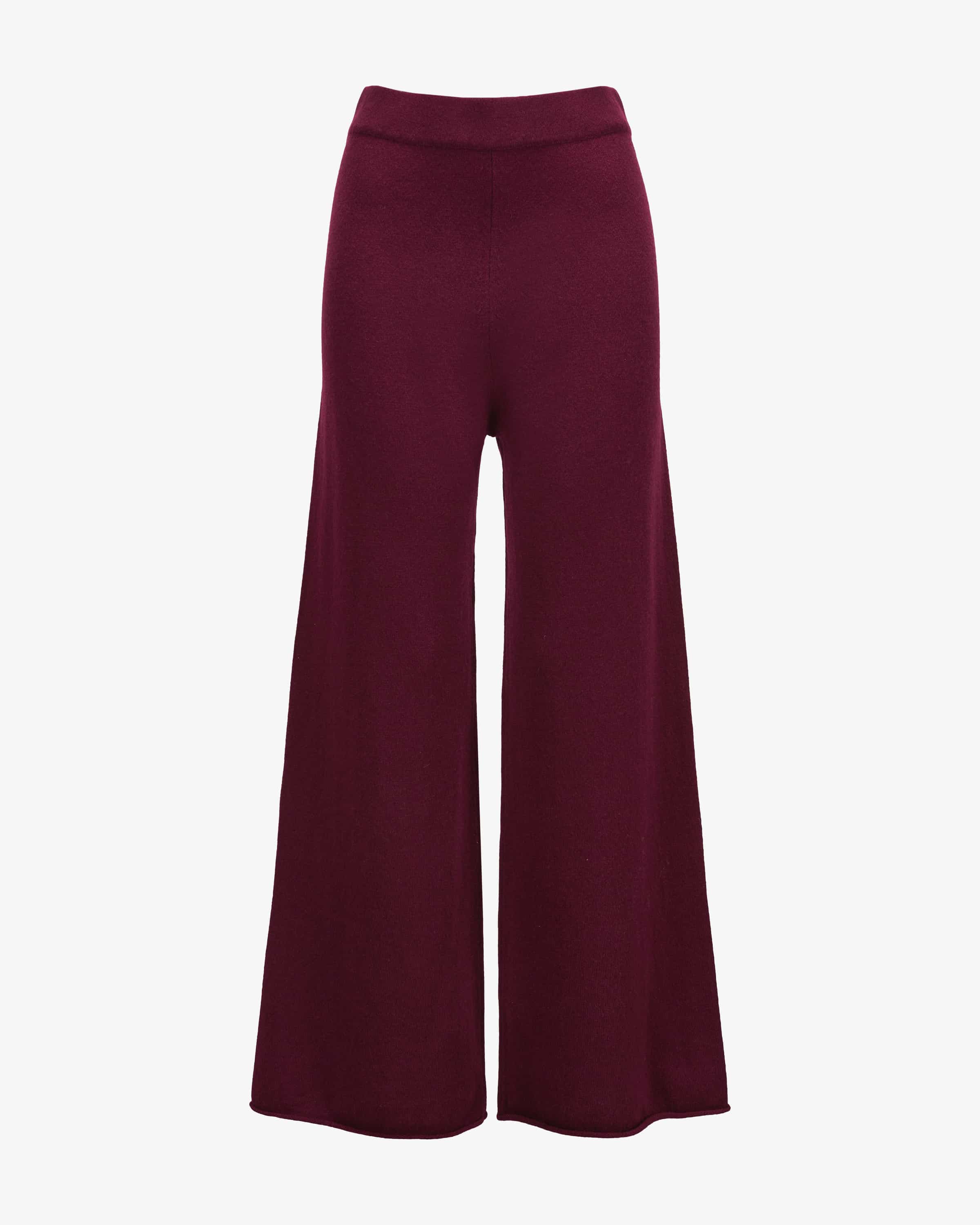 Strickhose
