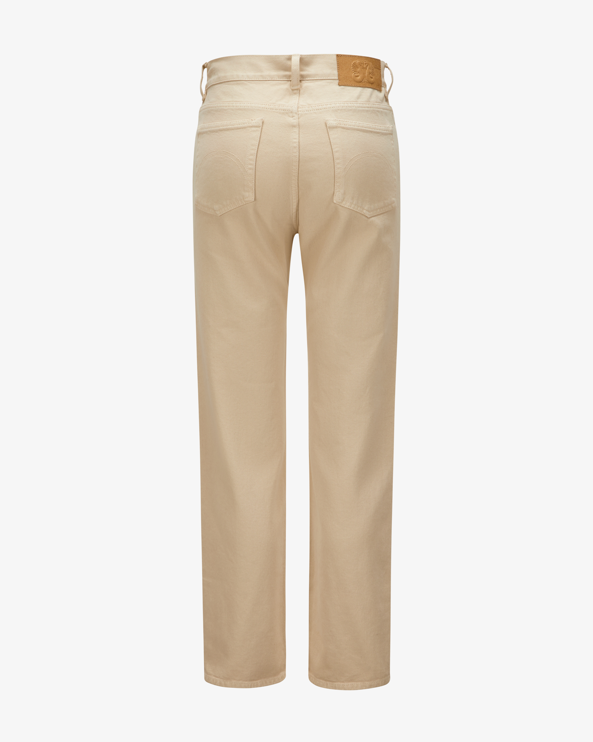 Nariida Paso Jeans