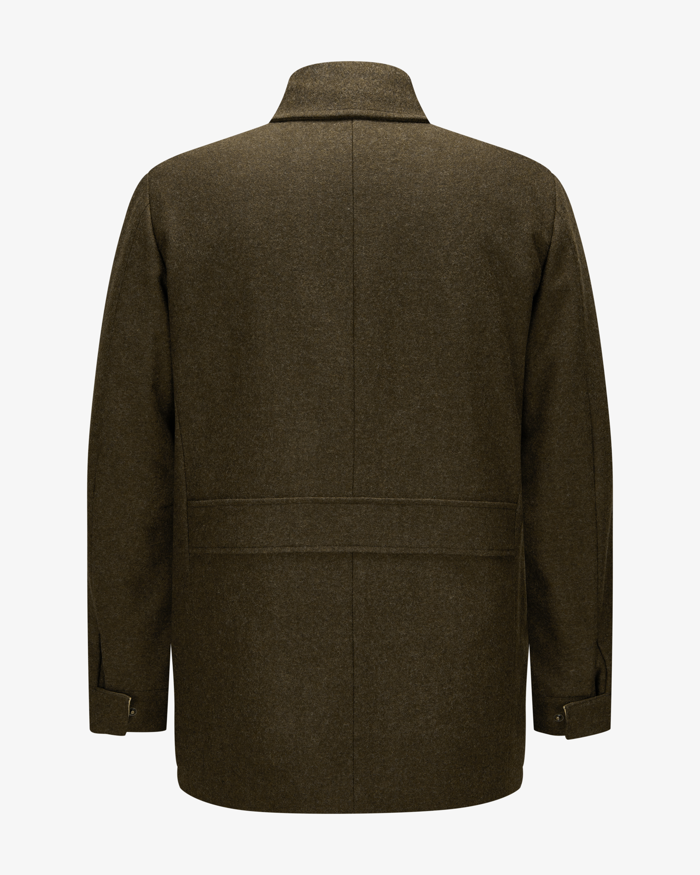 Kilian Greifenberg Trachtenjacke