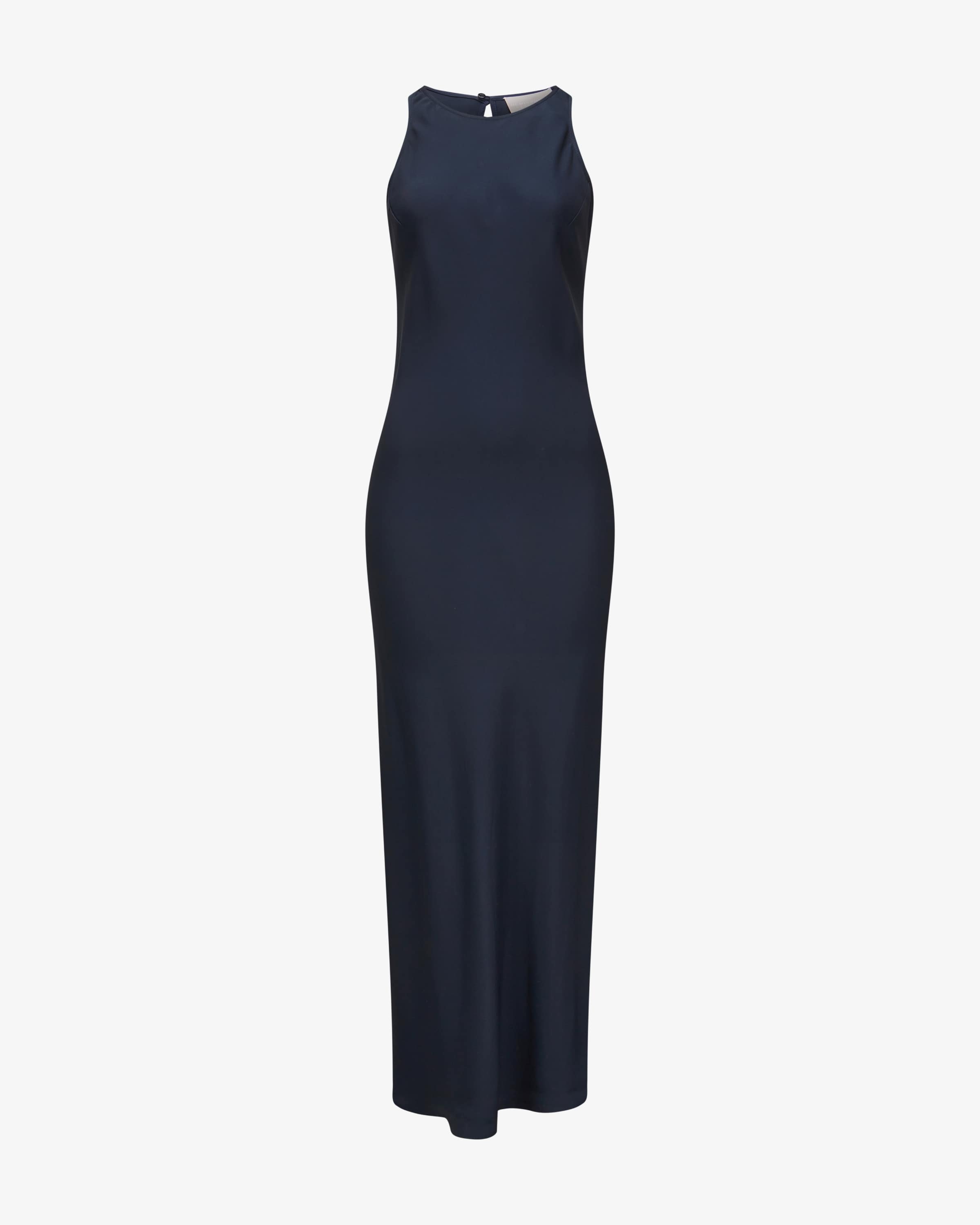 Thea Maxikleid
