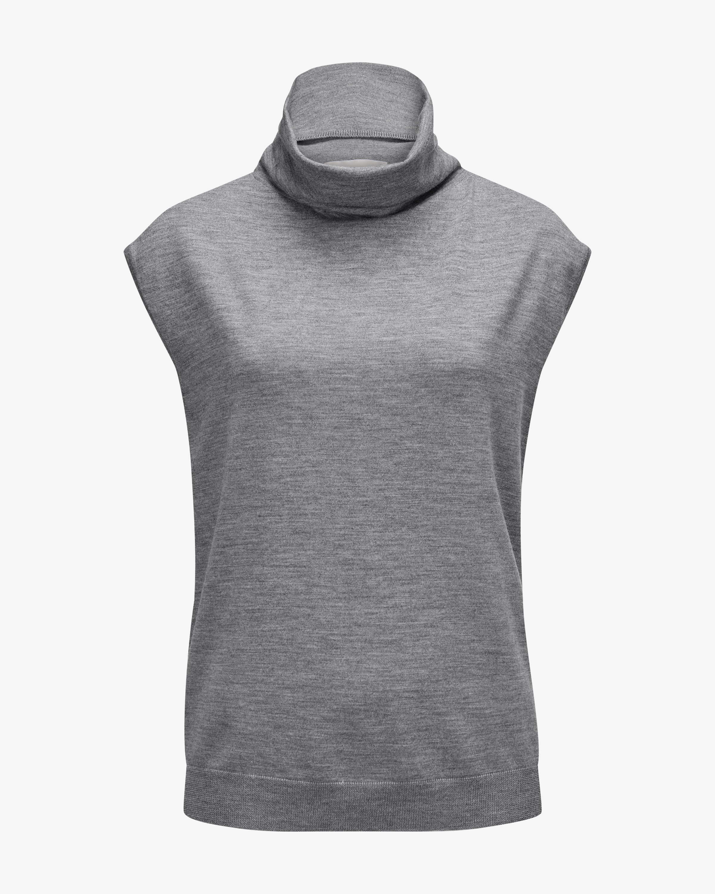 Stricktop