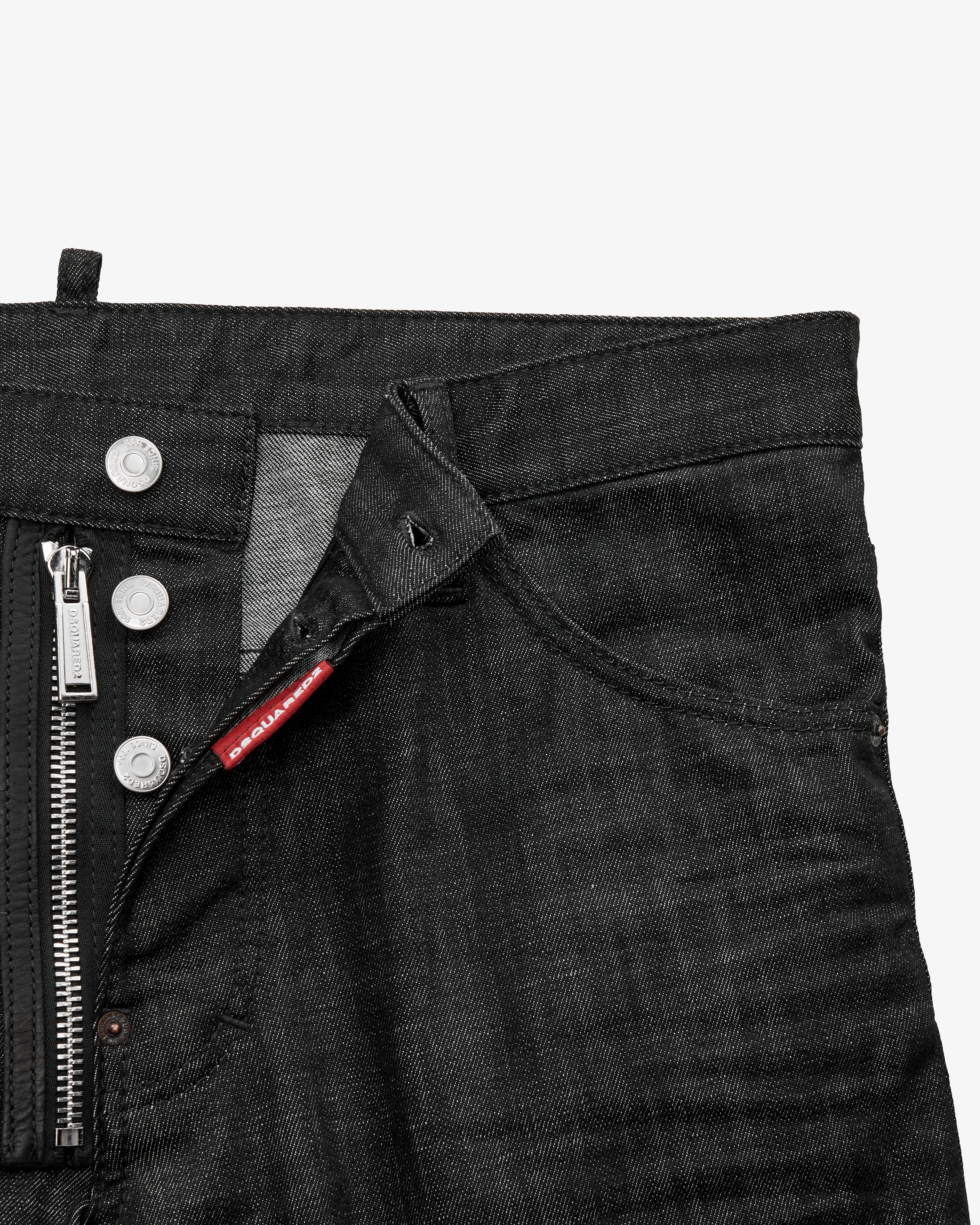 Cool Guy Jeans