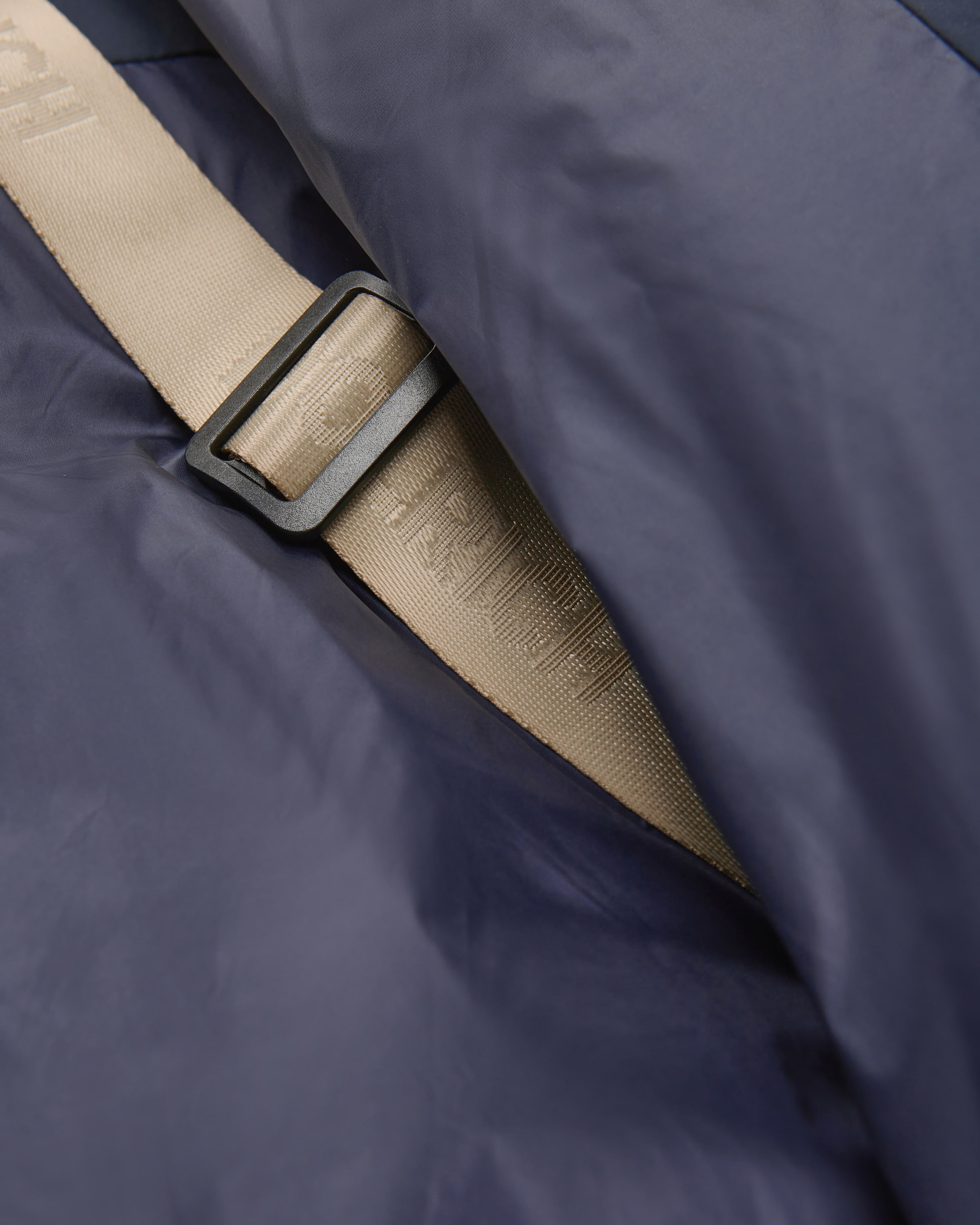 Cloud Madison Daunenjacke 