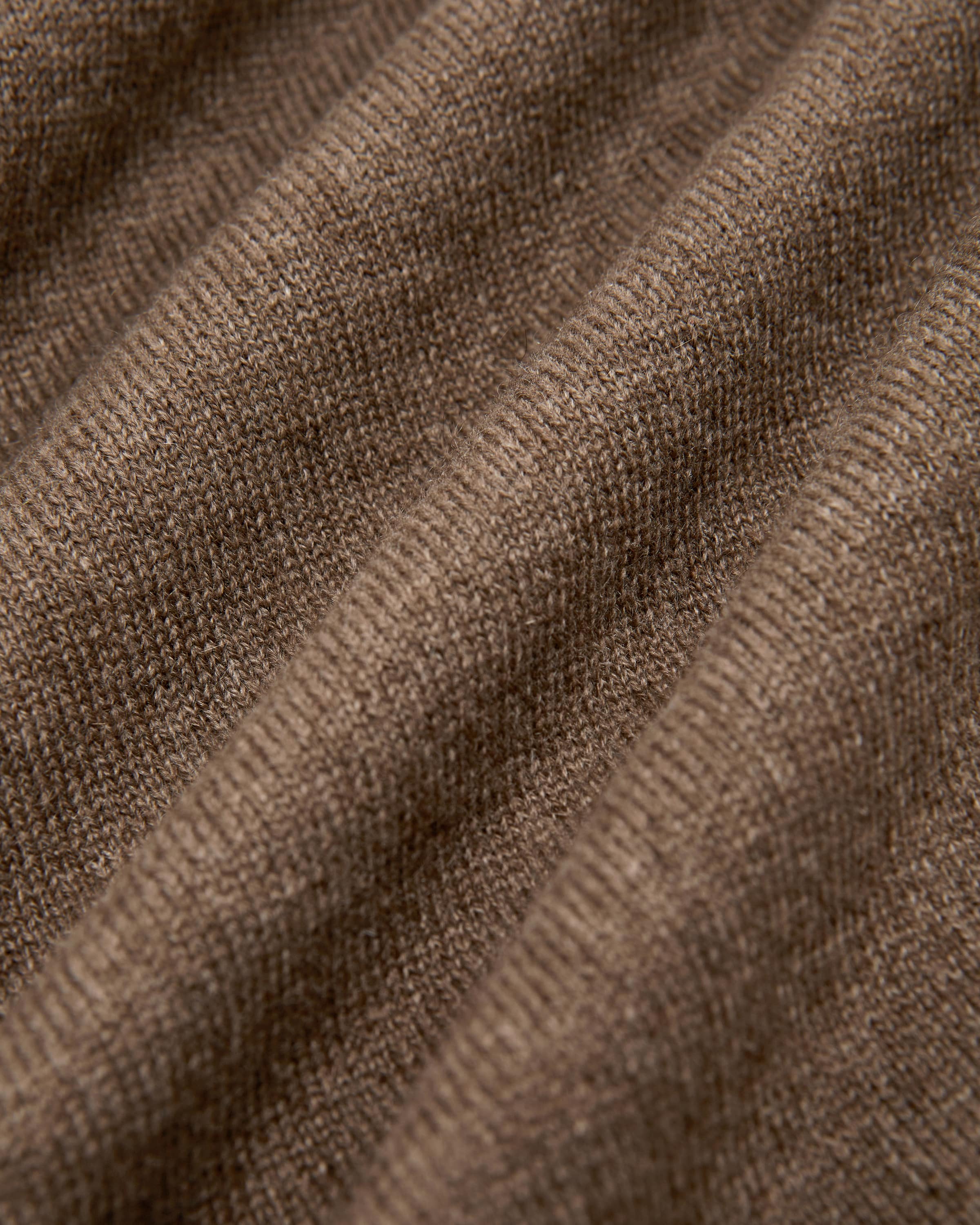 Troyer aus Cashmere