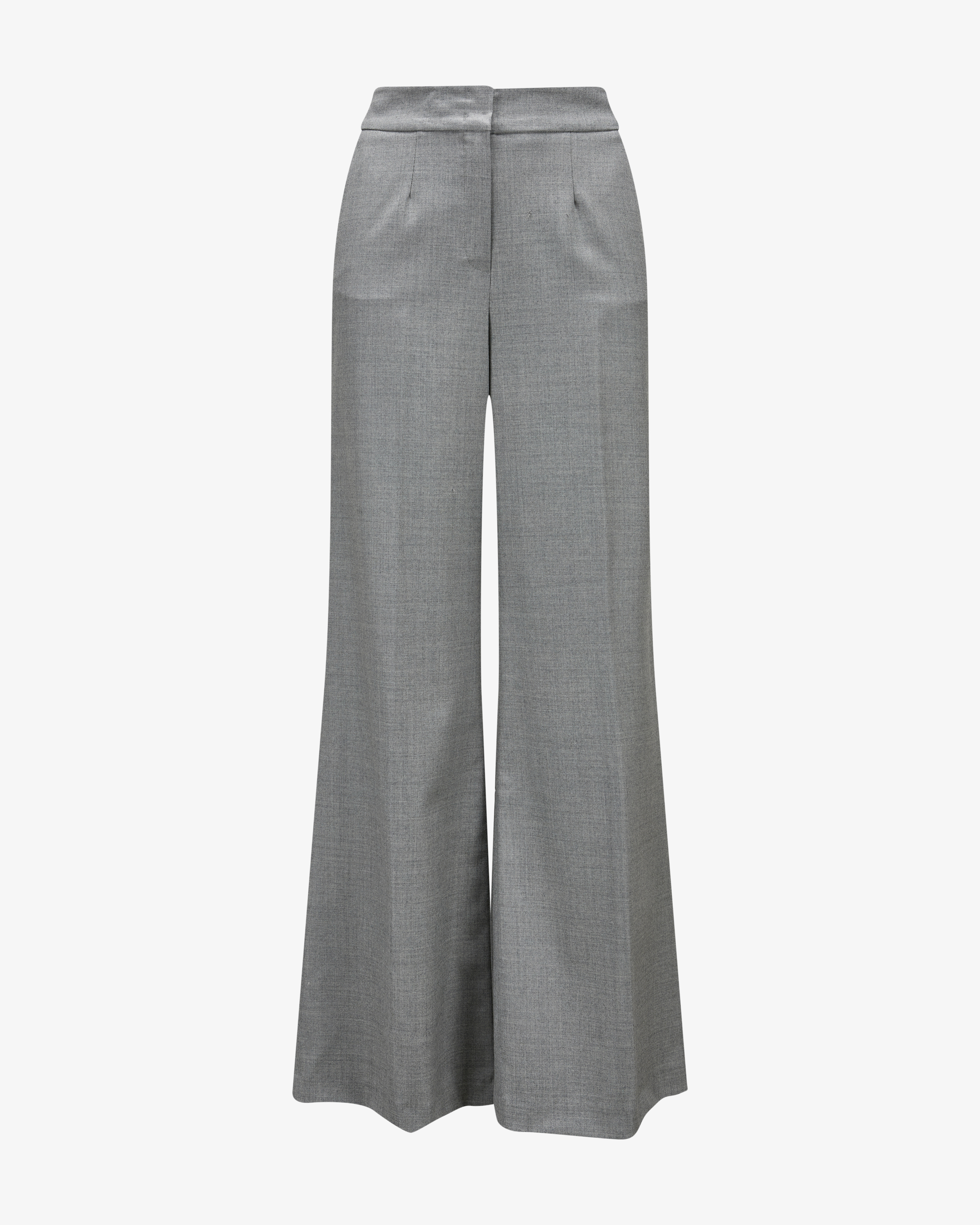Gesa Hose