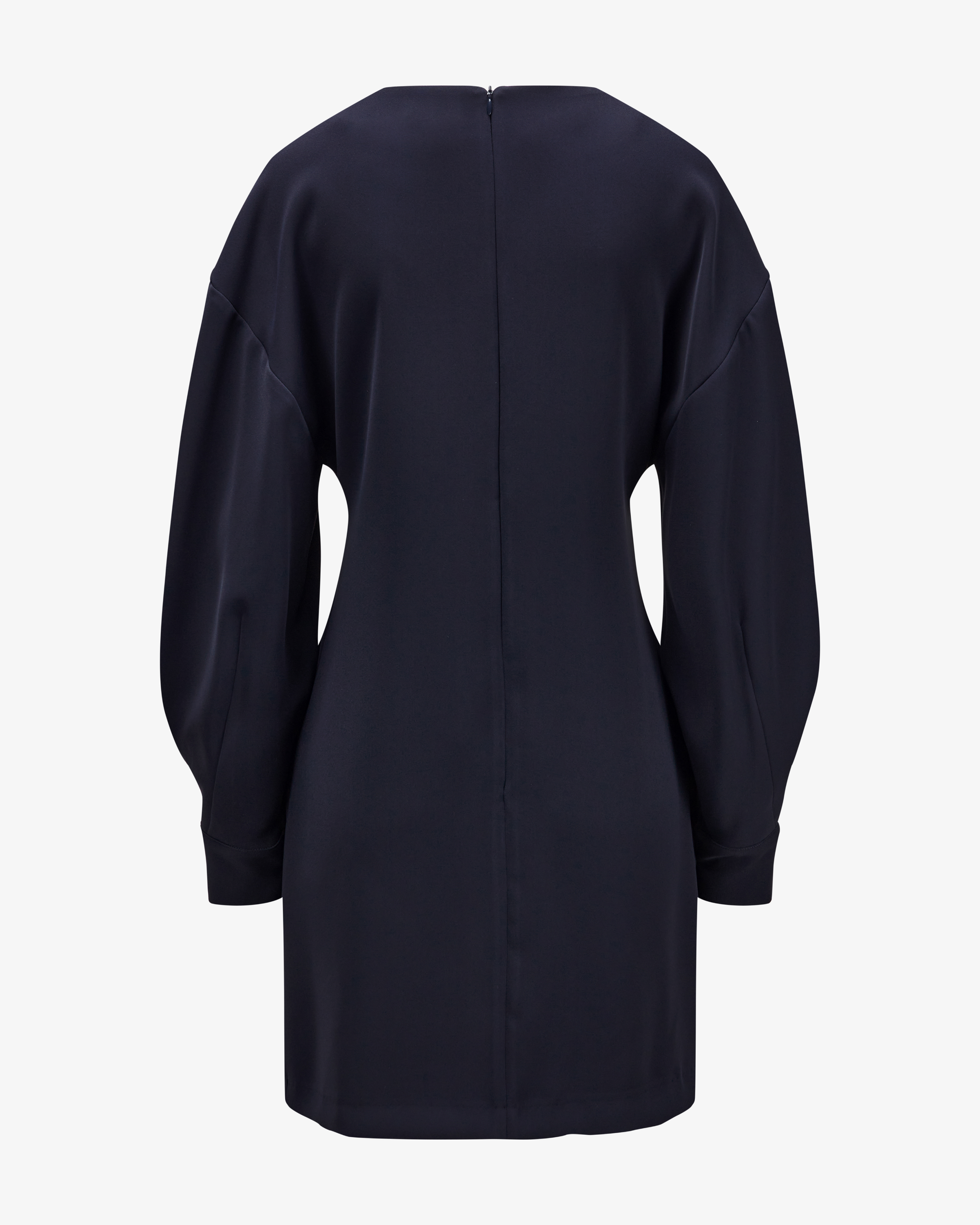 Poker25 Blusenkleid 