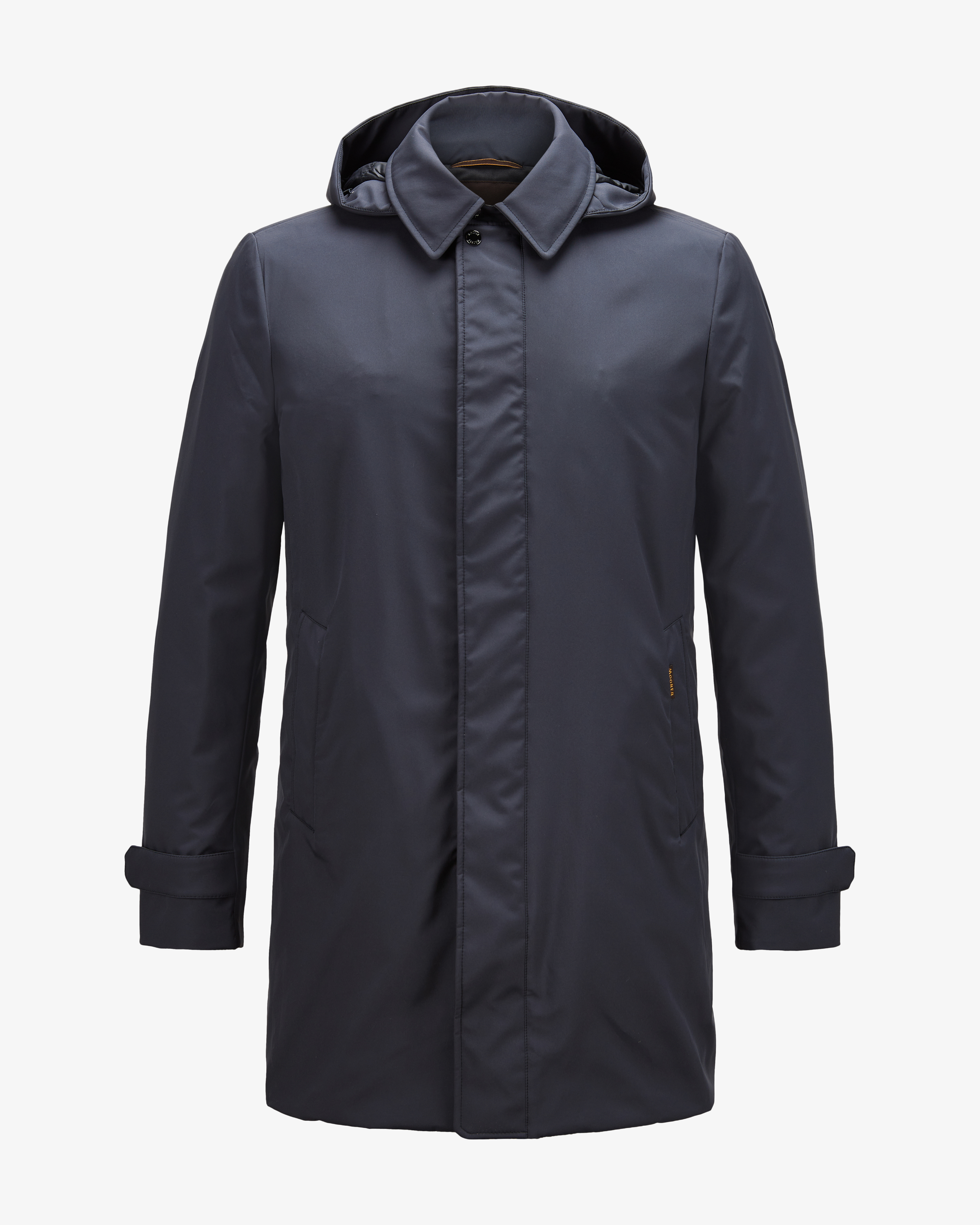 Vido SKT Daunenjacke