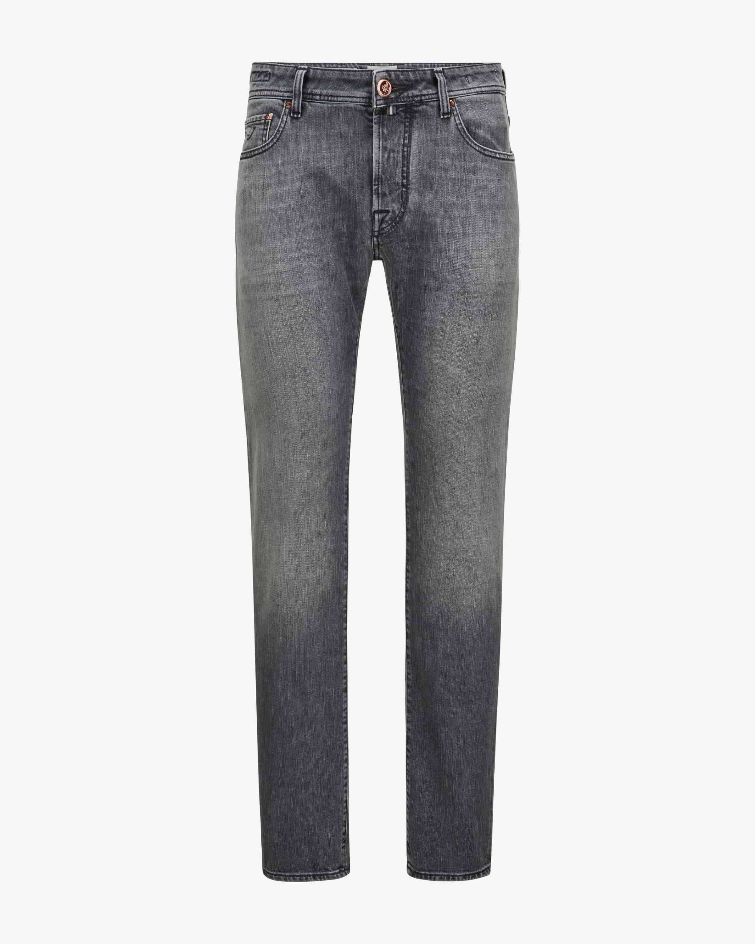 Bard Jeans Limited