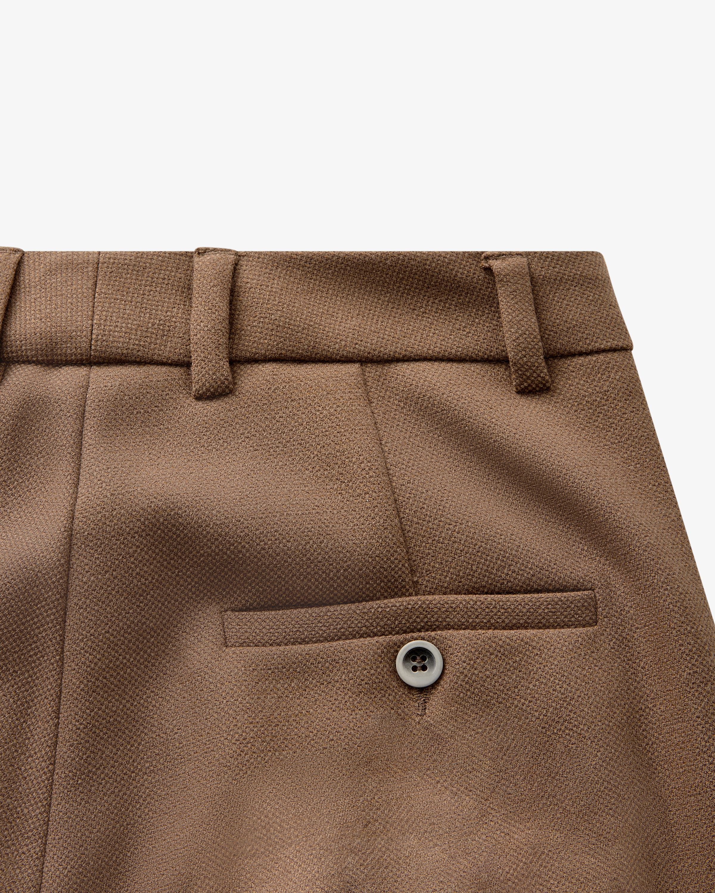 Domenica 7/8-Hose