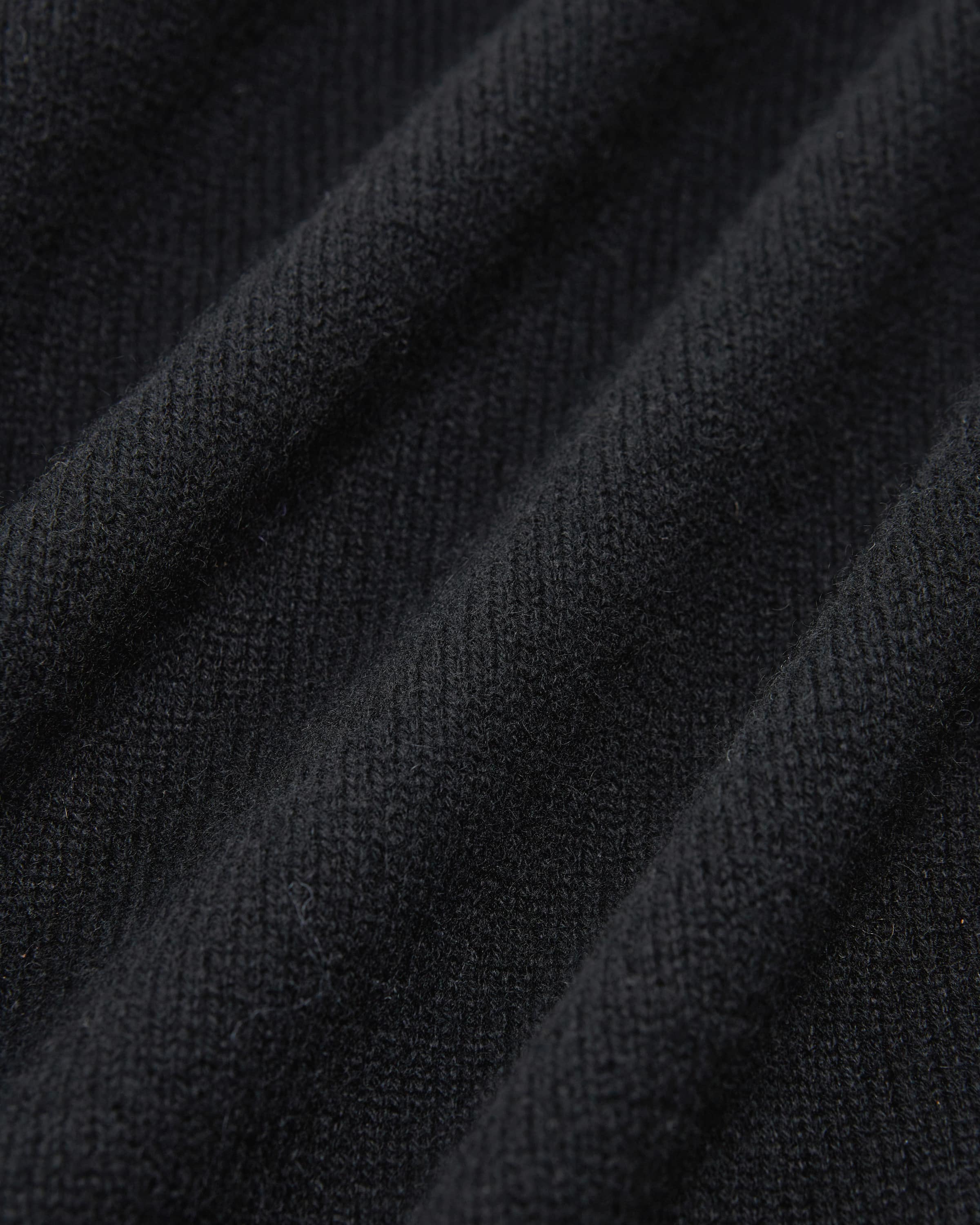 Cashmere-Cardigan 