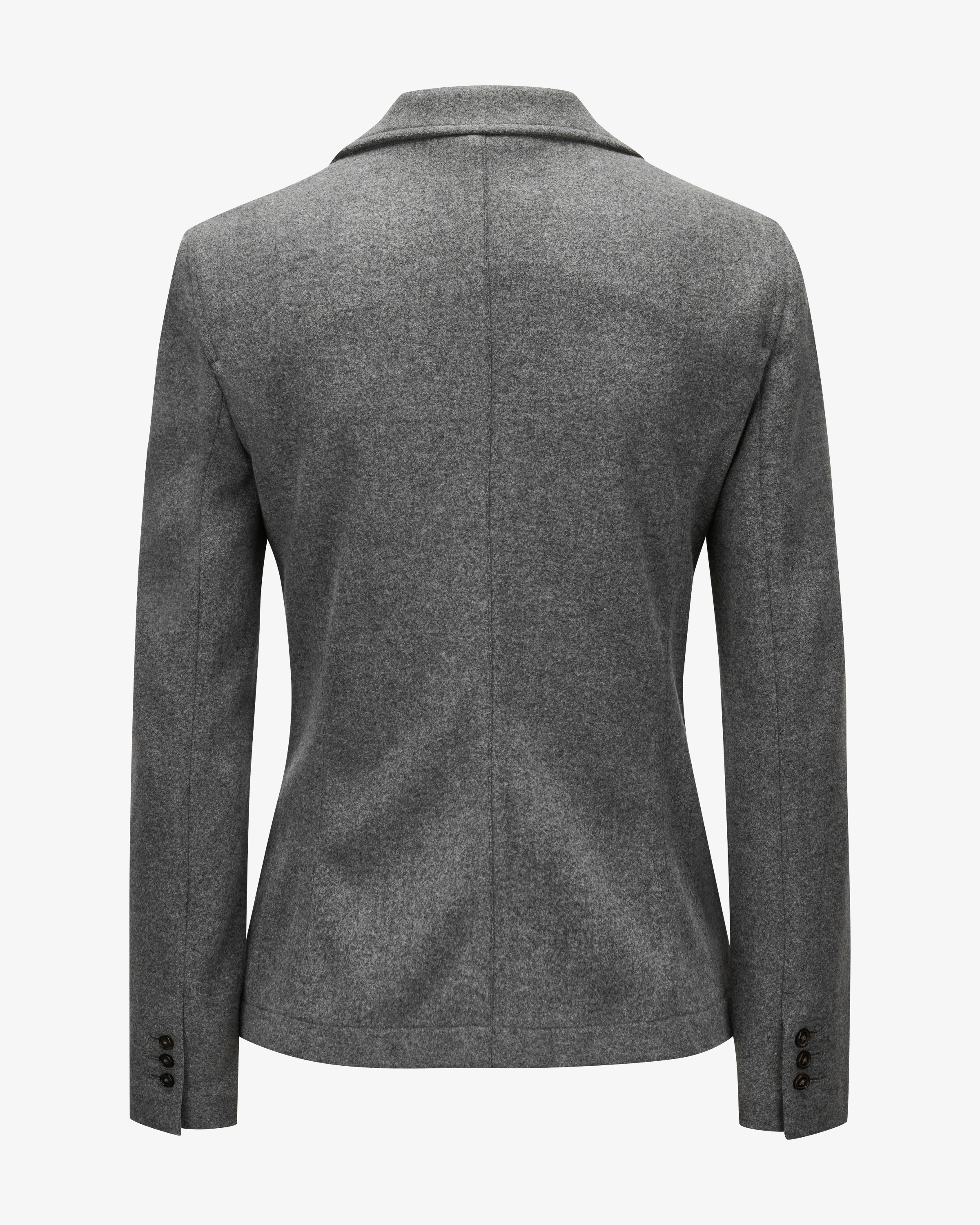 Blazer Dafne