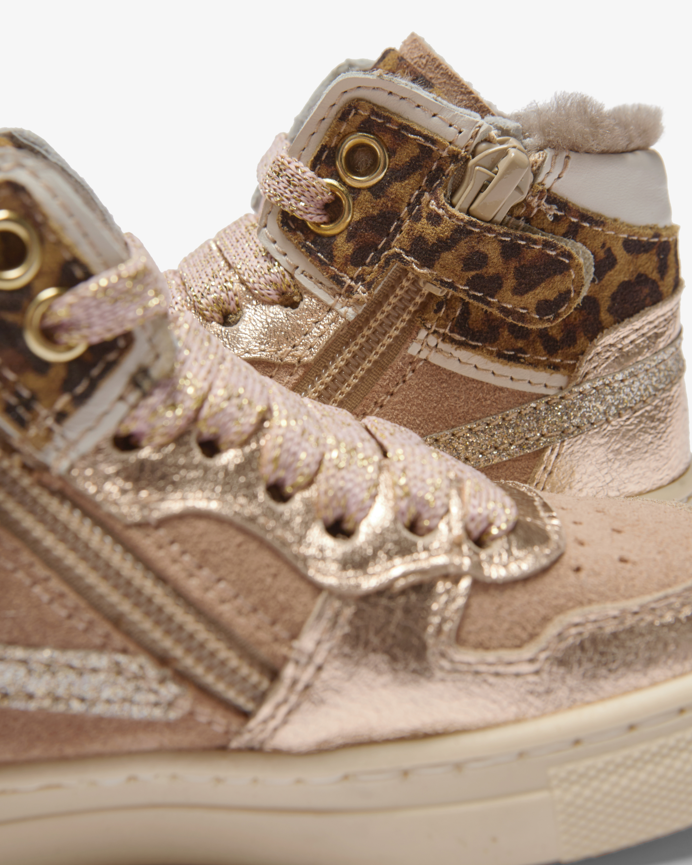 Sneaker