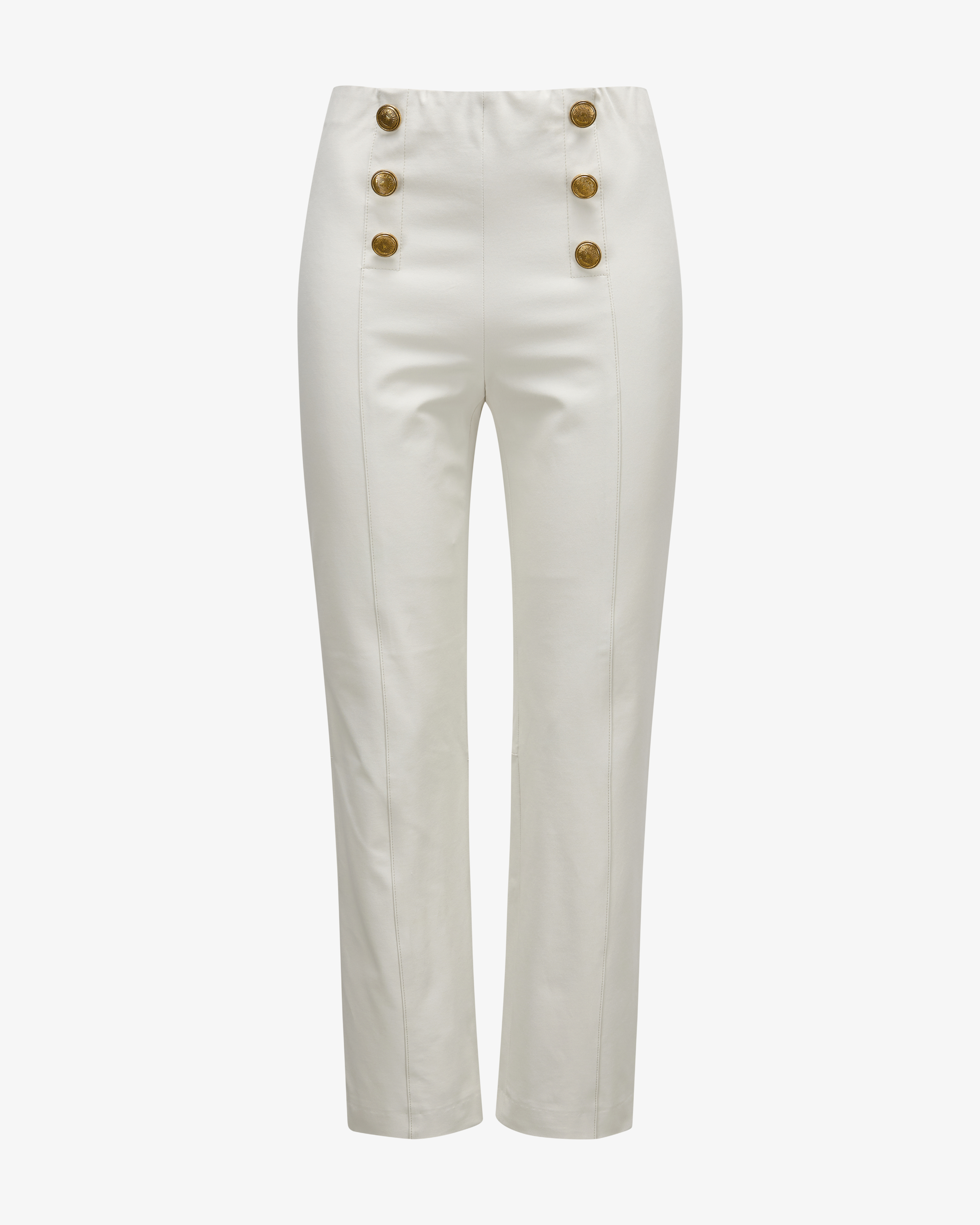x LODENFREY Elsa 7/8-Hose