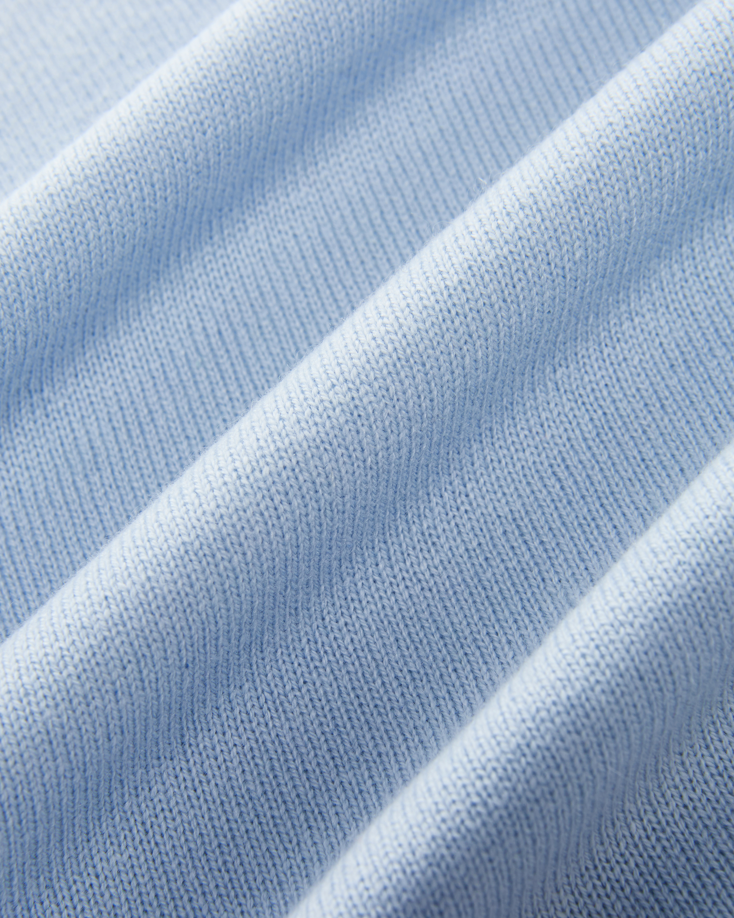 Cashmere-Strickshirt 