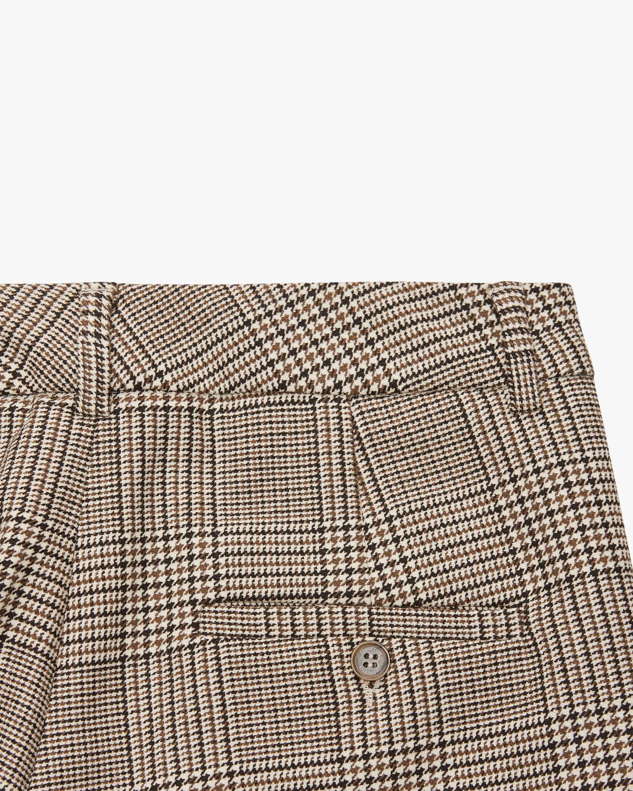 Lucasse 7/8-Hose 
