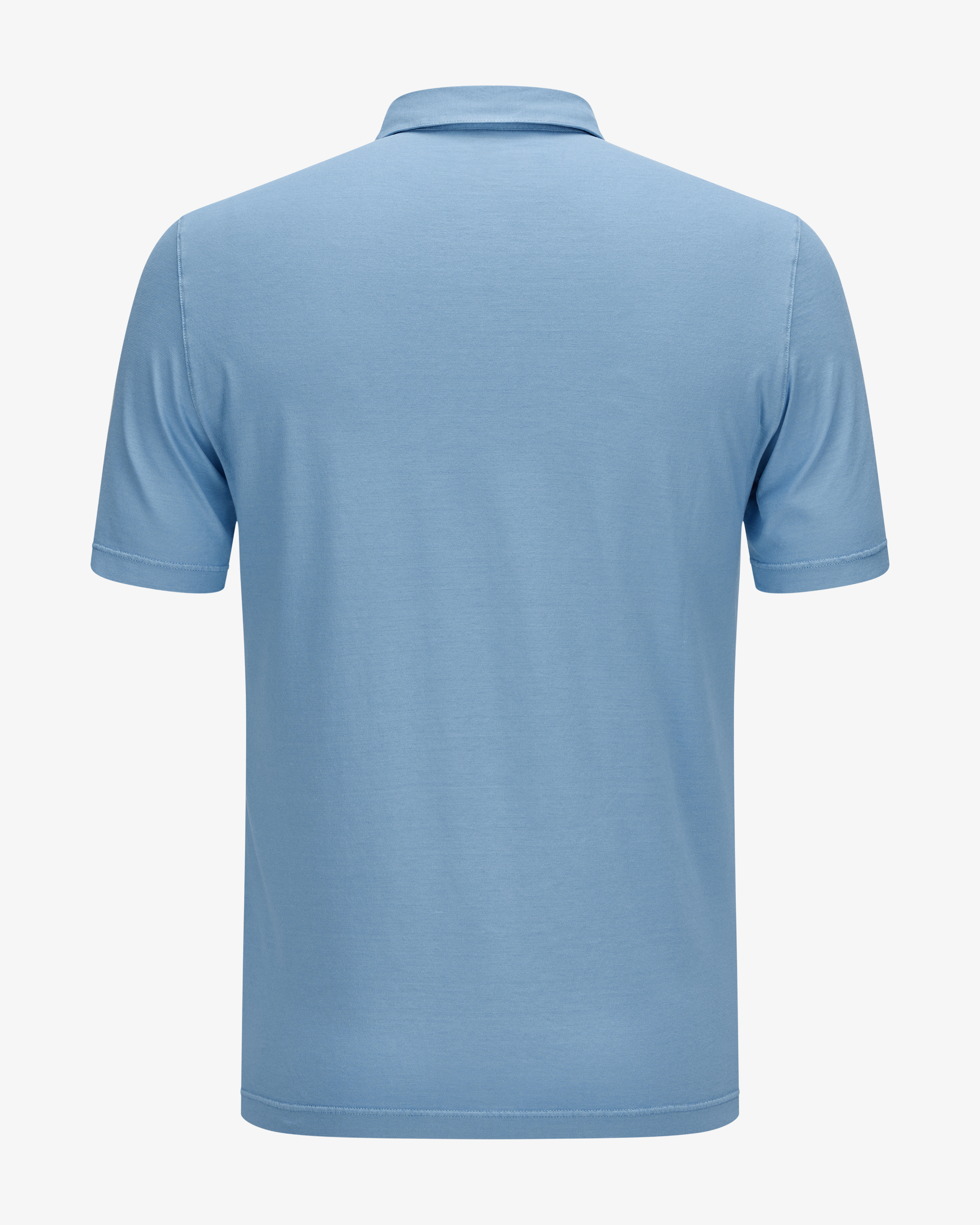 Polo-Shirt