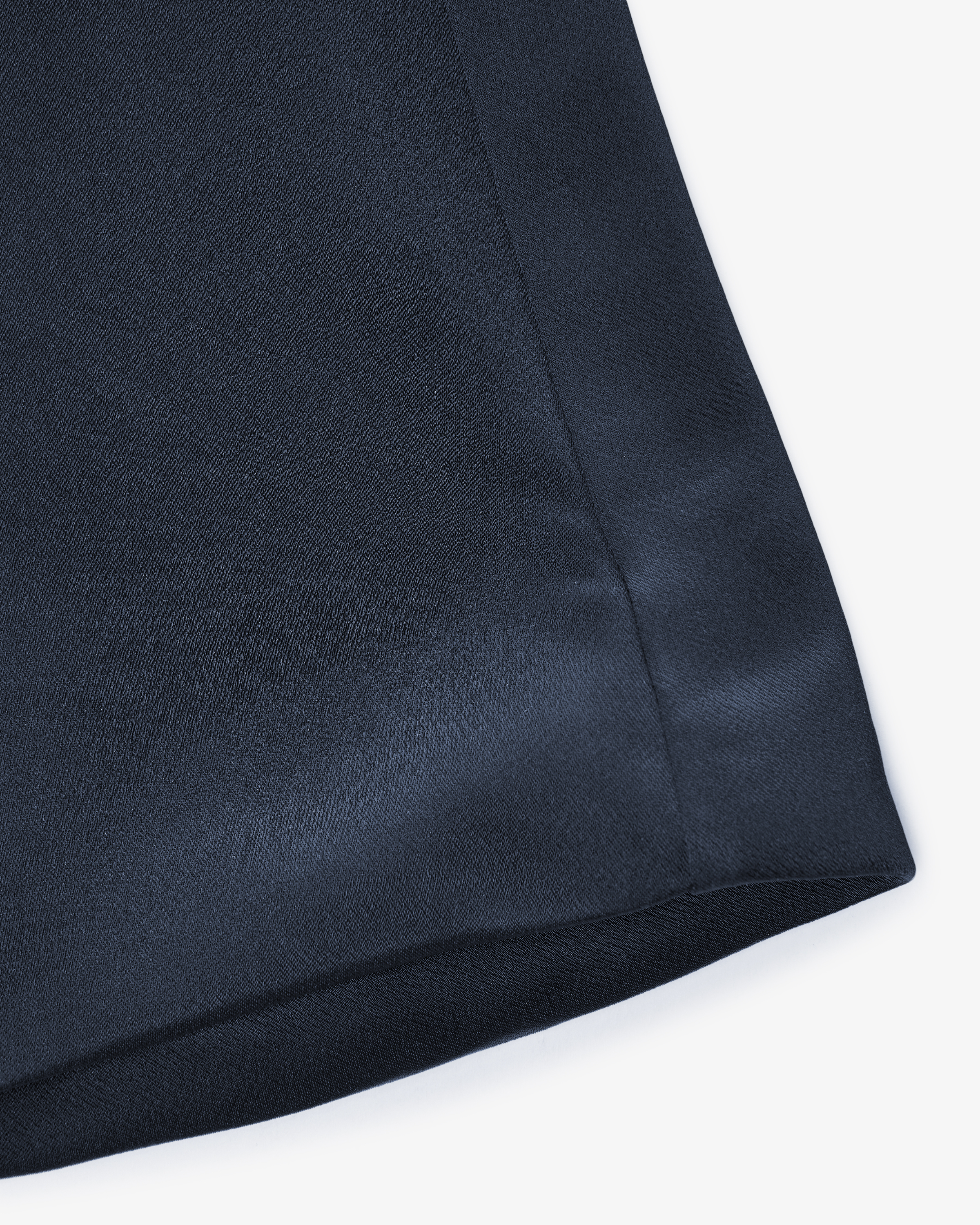 Catriona Dolman Maxikleid 