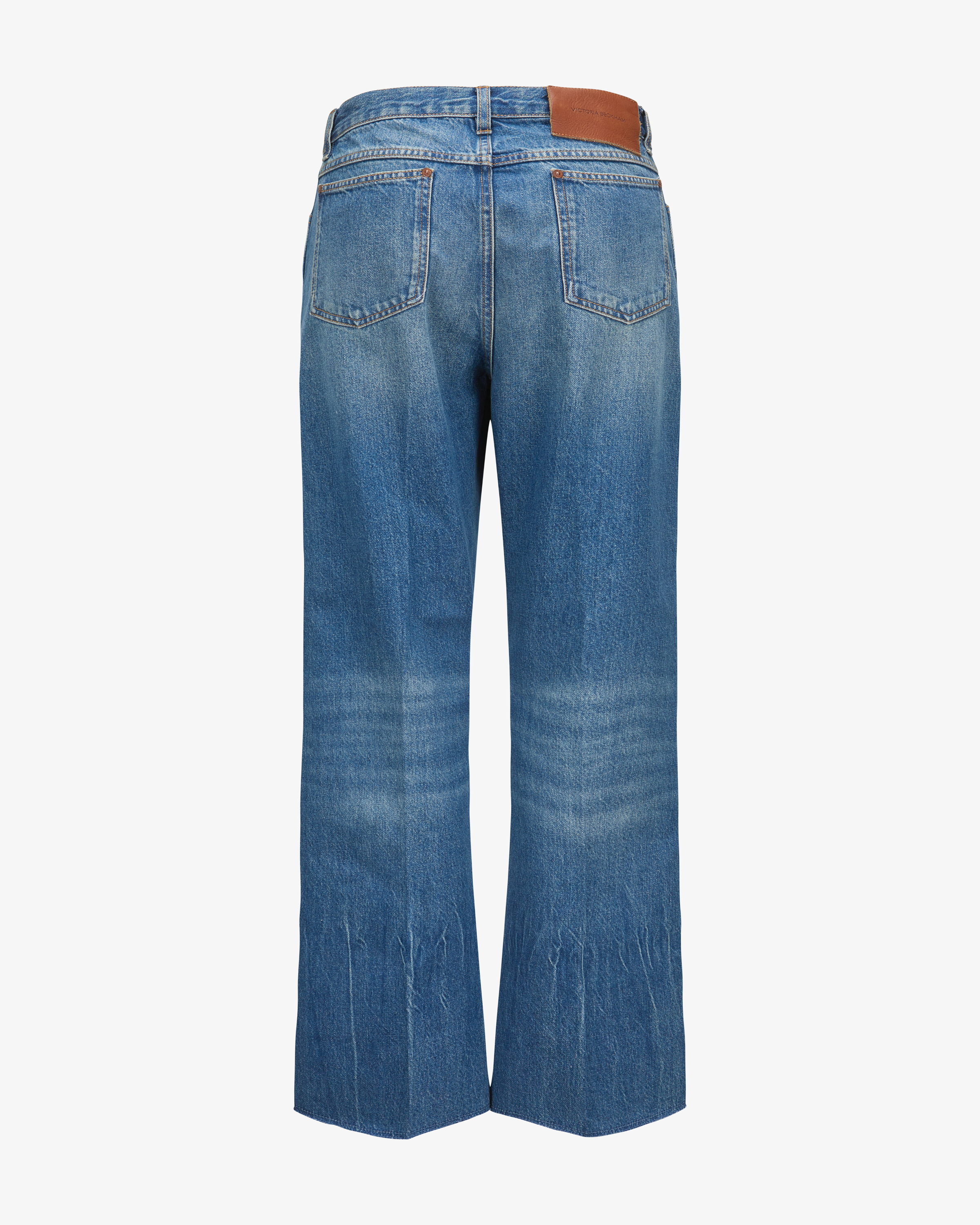 7/8-Jeans
