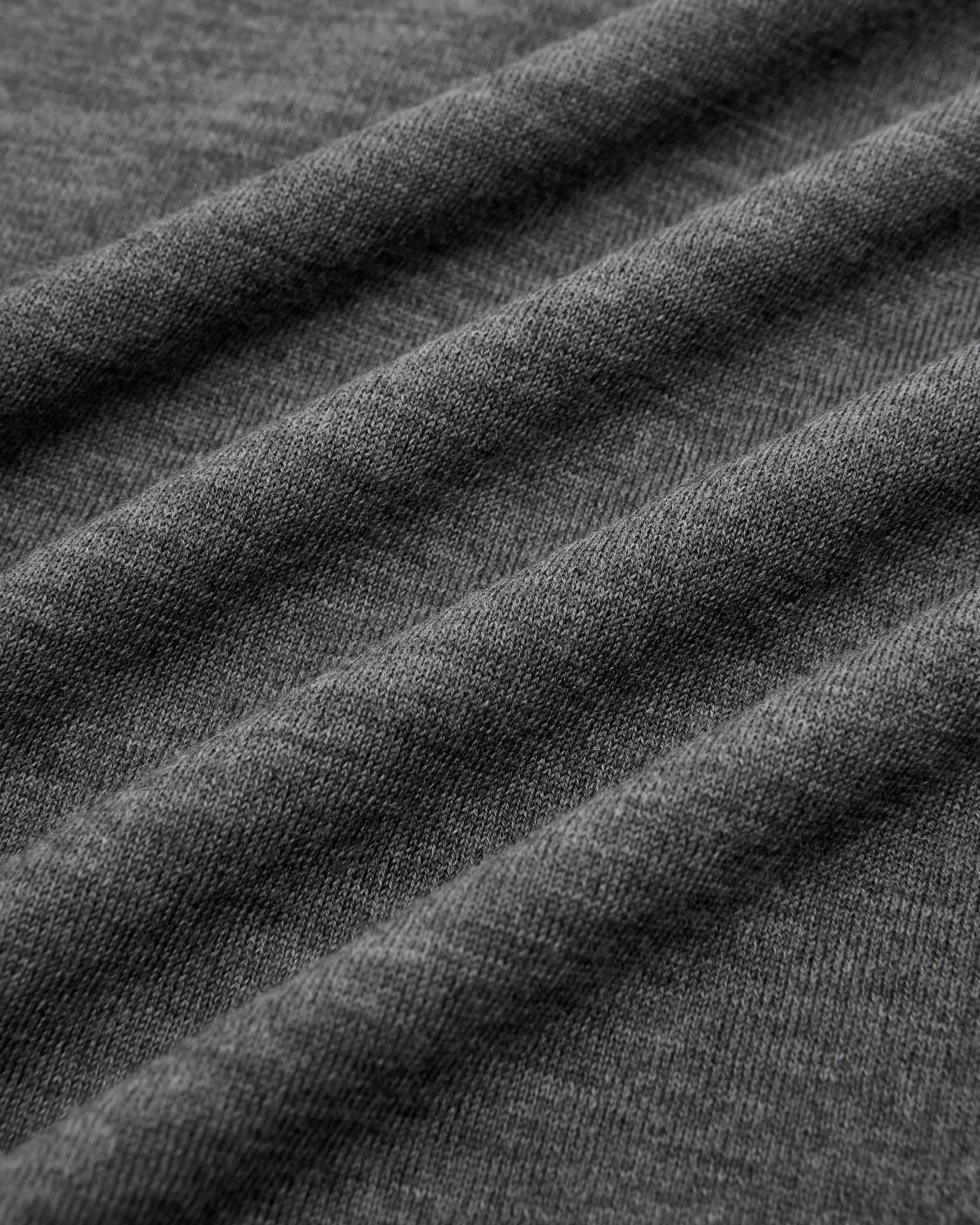 Pullover aus Merinowolle