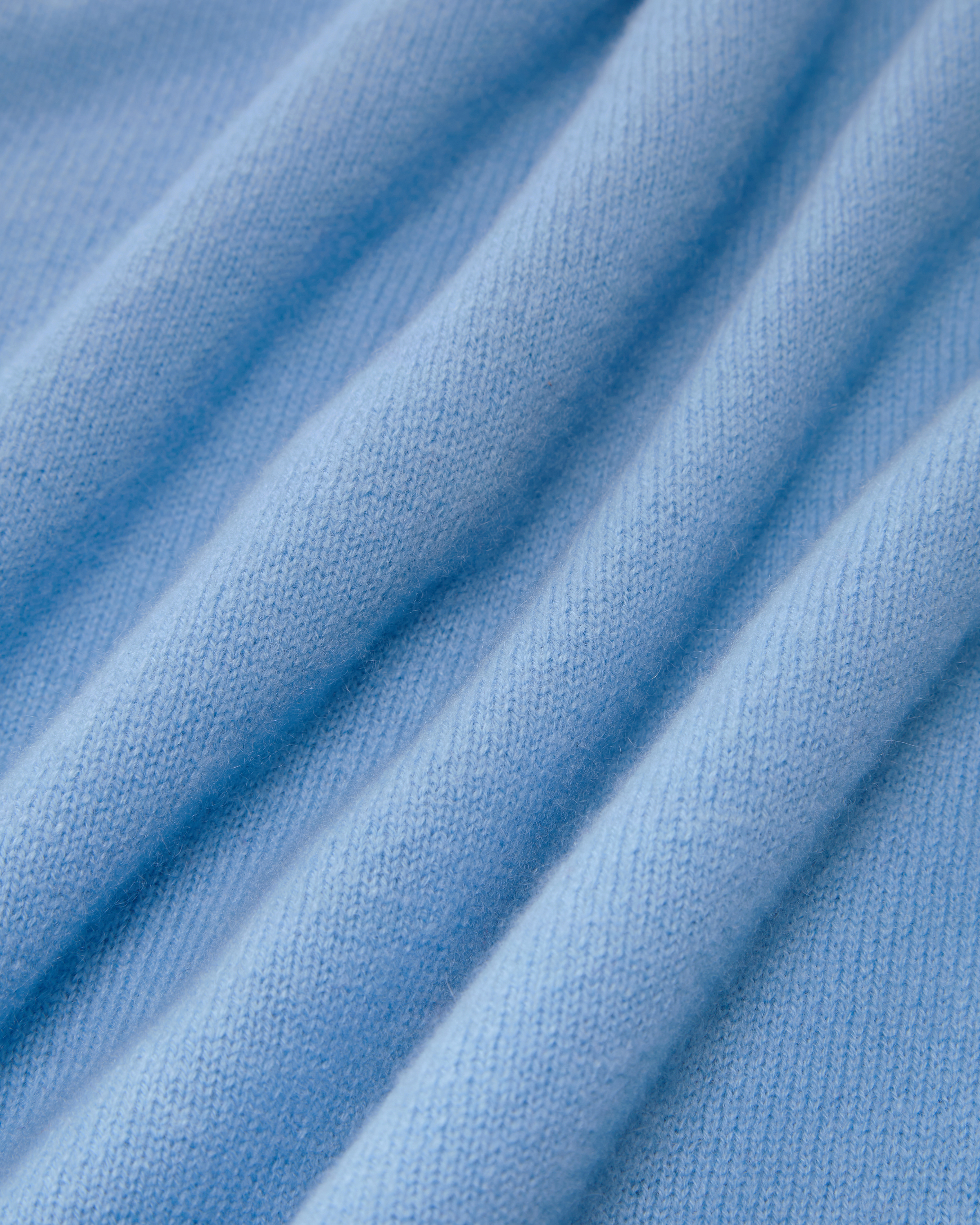 Strickjacke aus Cashmere