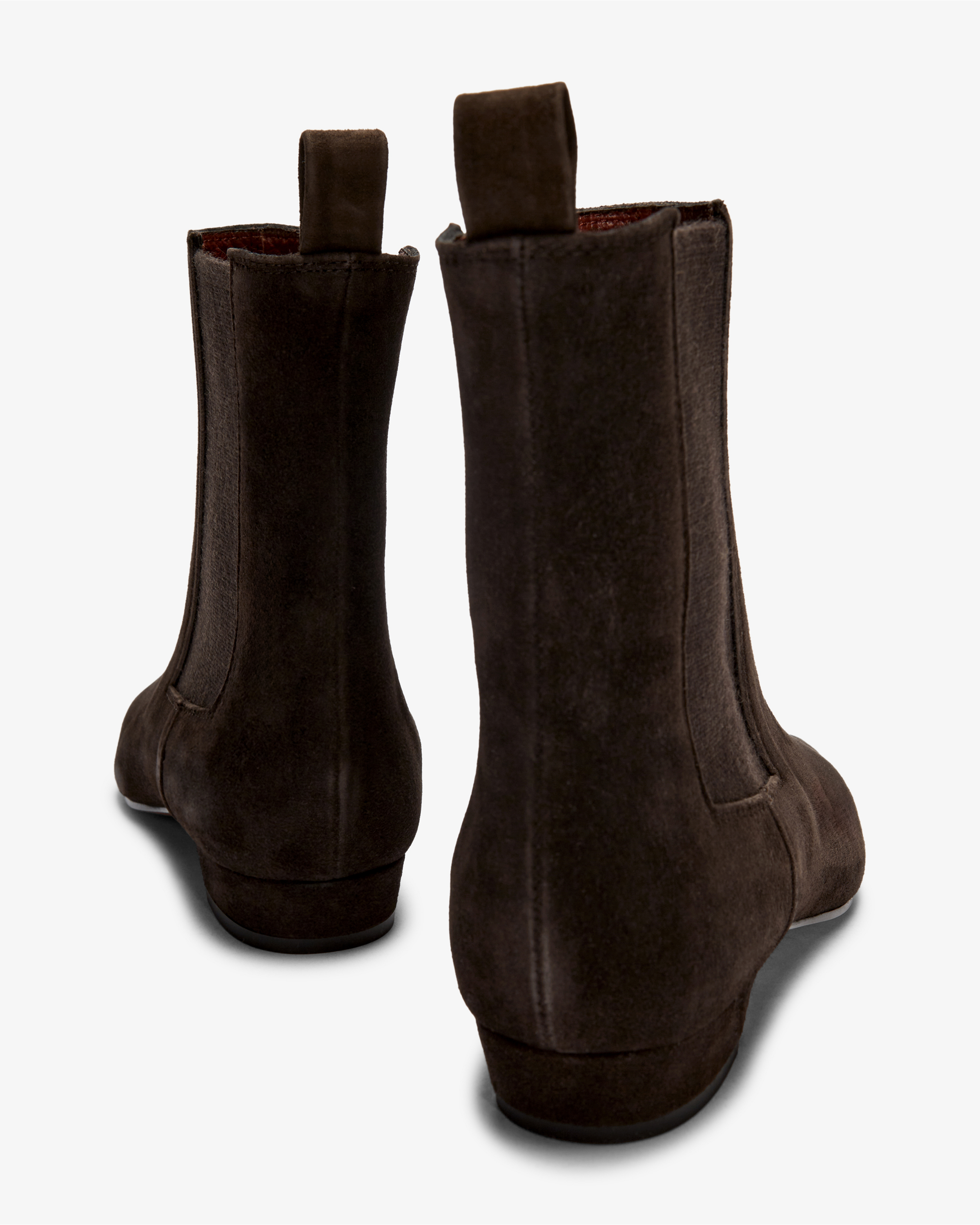 Neralis Chelsea Boots