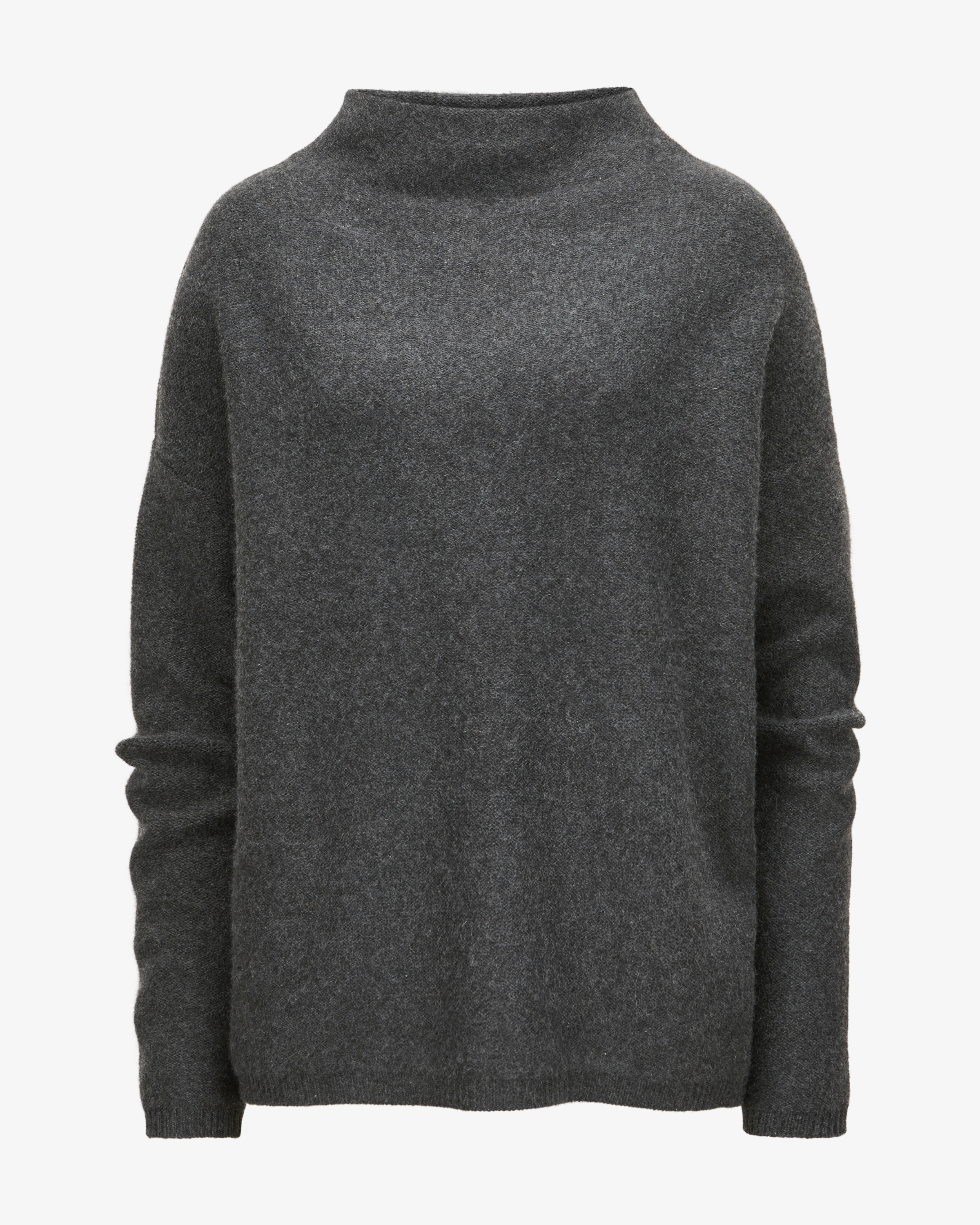 Cashmere-Pullover