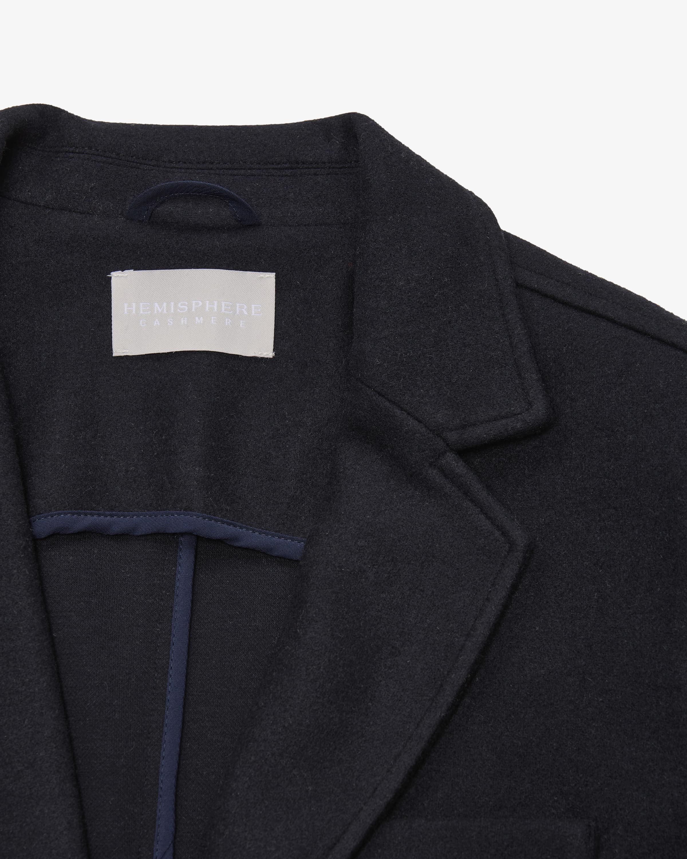 Blazer Dafne
