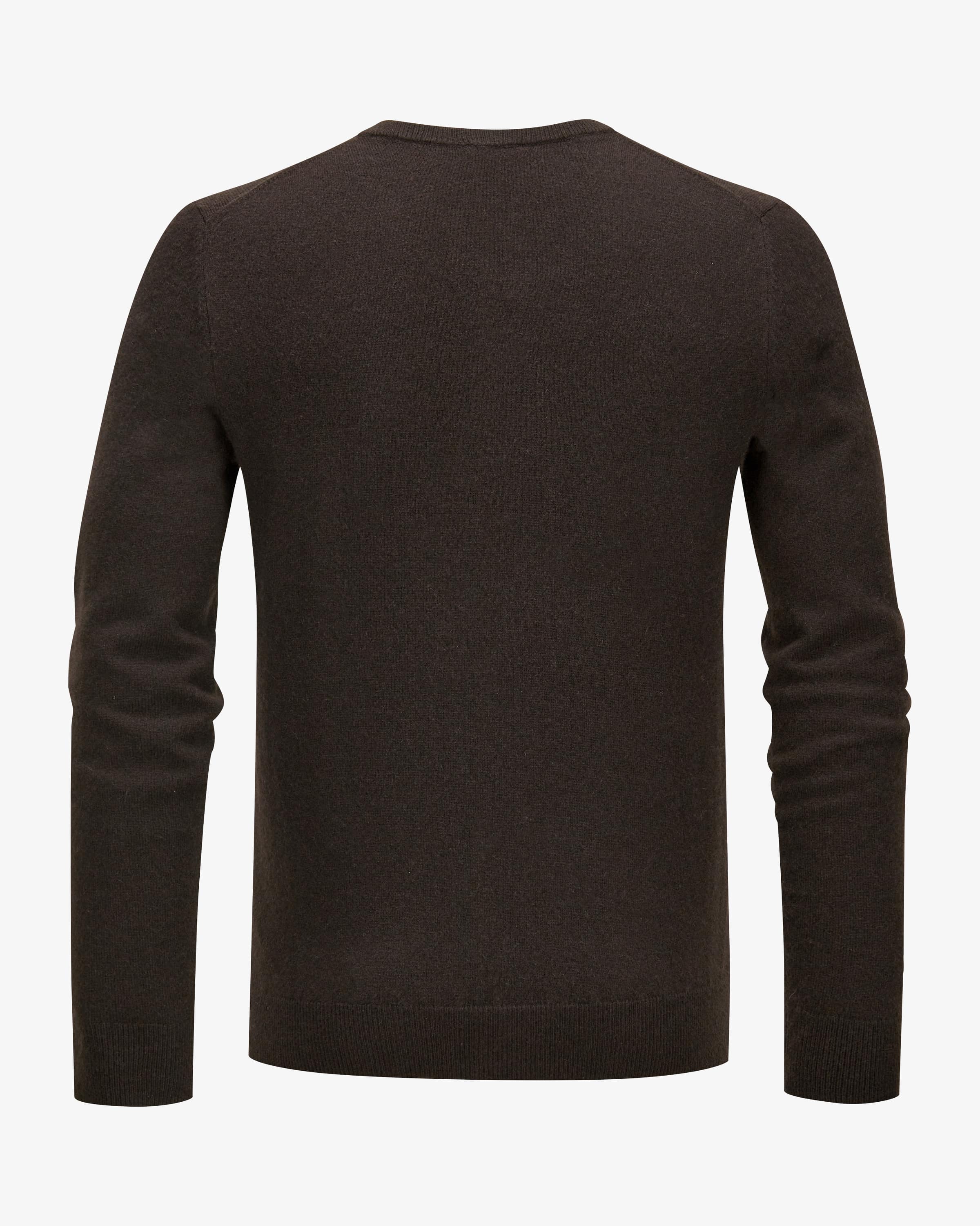 Cashmere-Pullover