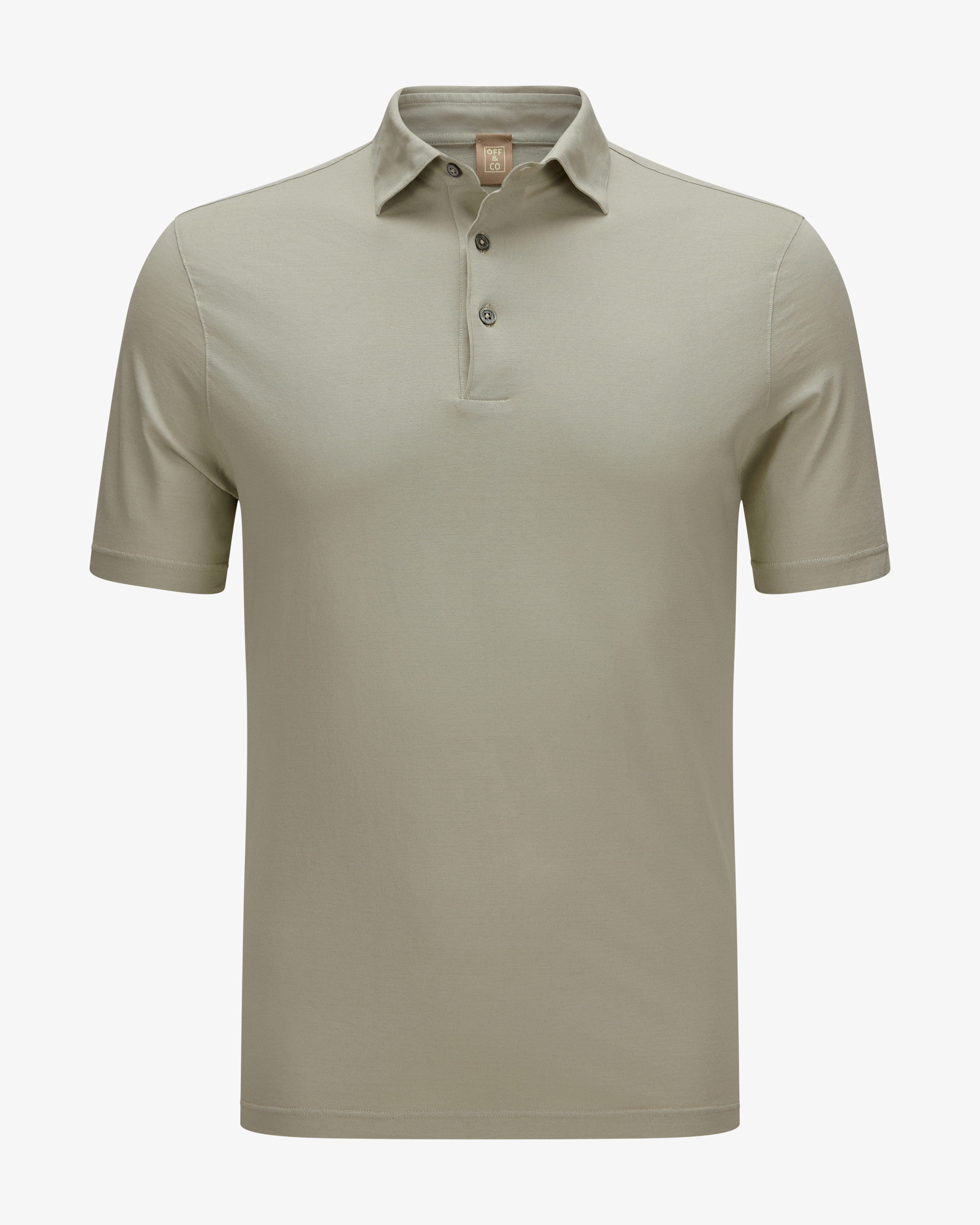 Polo-Shirt