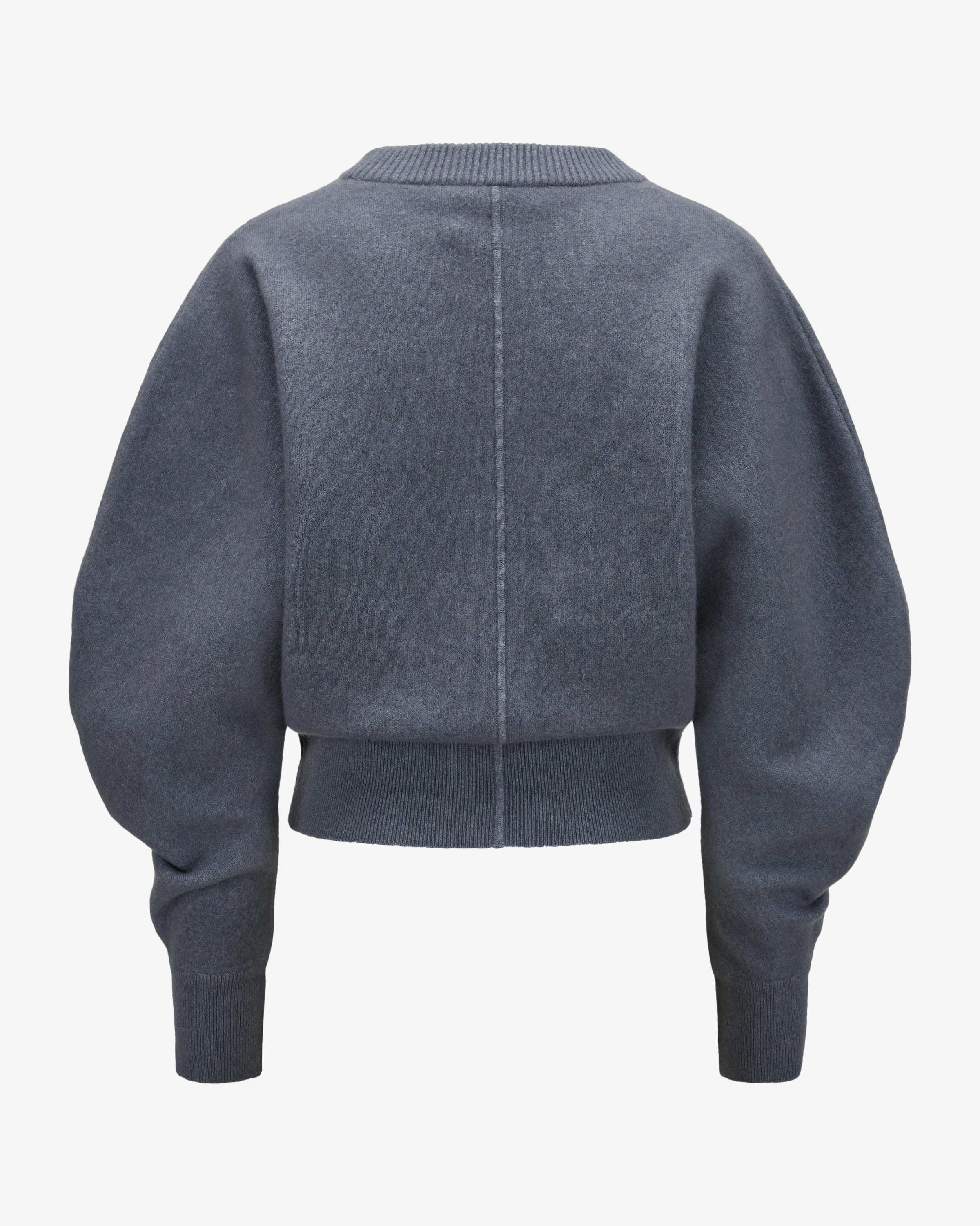 Ruy Pullover 