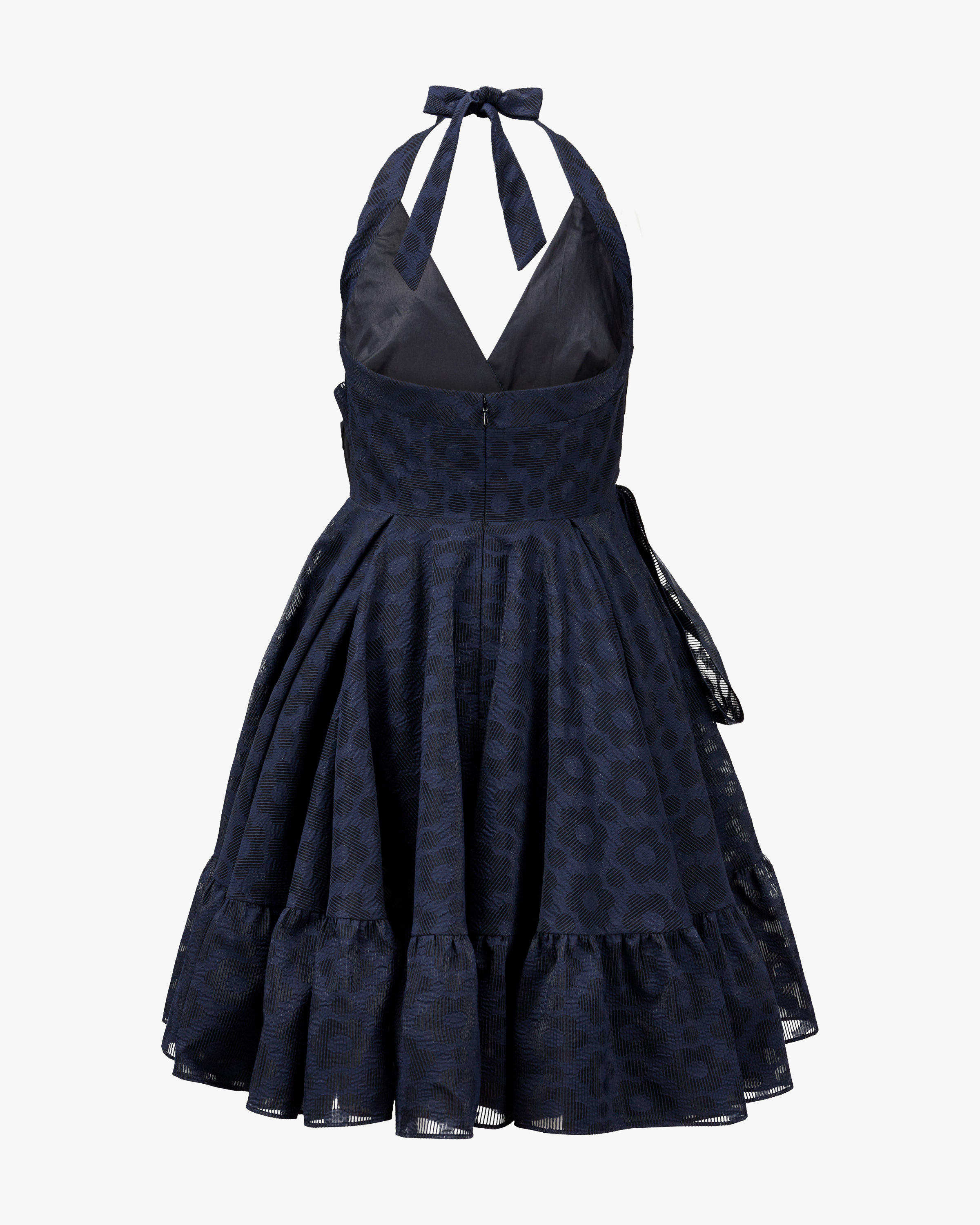 Boundless4 Cocktailkleid 