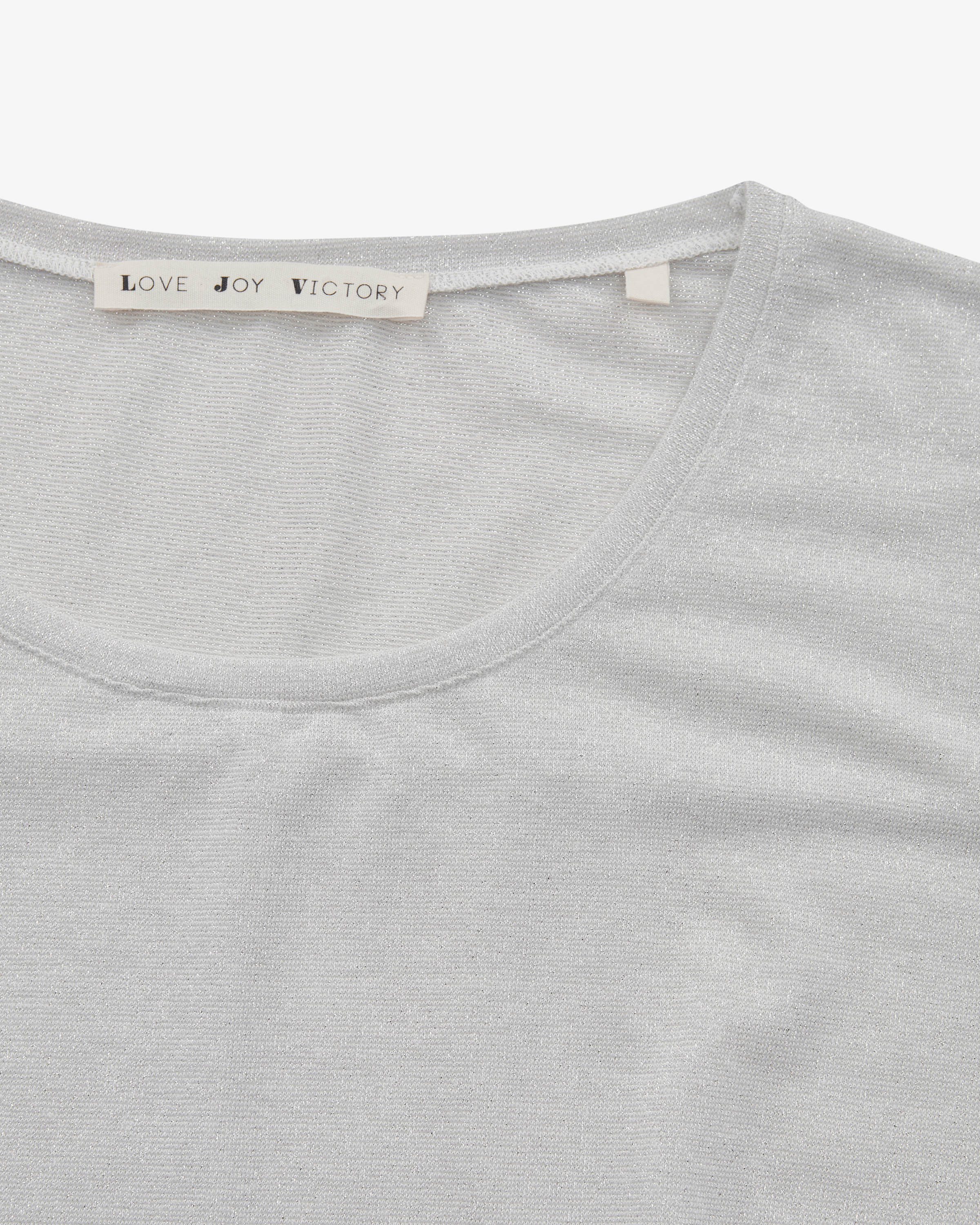 Adela T-Shirt